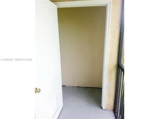 $2,200 | Pembroke Pines, Pembroke Pines, FL 33024