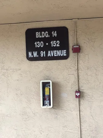 $2,200 | Pembroke Pines, Pembroke Pines, FL 33024