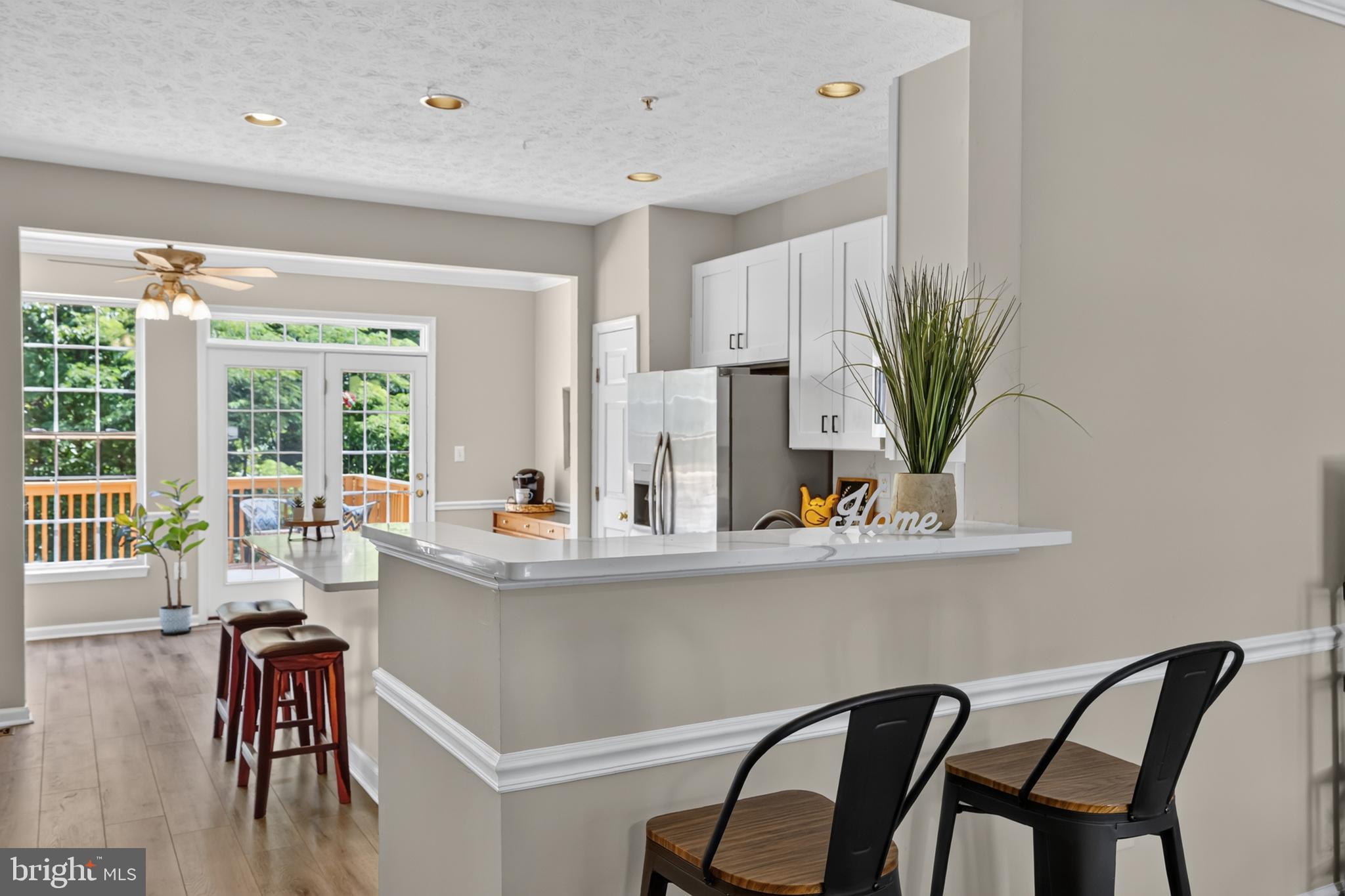 1483 Pangbourne Way Hanover, MD 21076 - Photo 12 of 35
