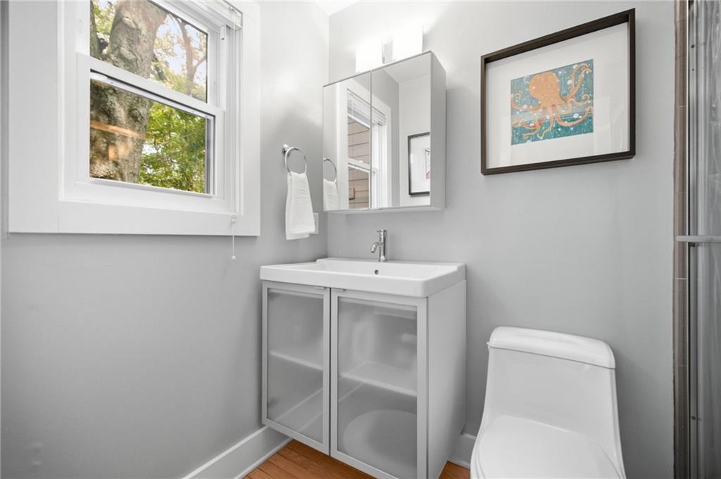 505 Oakdale Road Northeast Atlanta, GA 30307 - Photo 29 of 63 Gallery Image 29