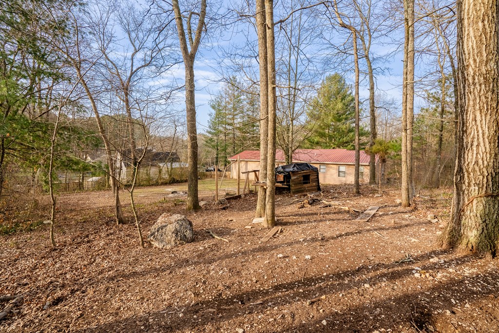 629 West Broadacre Road Northwest Dalton, GA 30721 - Photo 37 of 37 Gallery Image 37