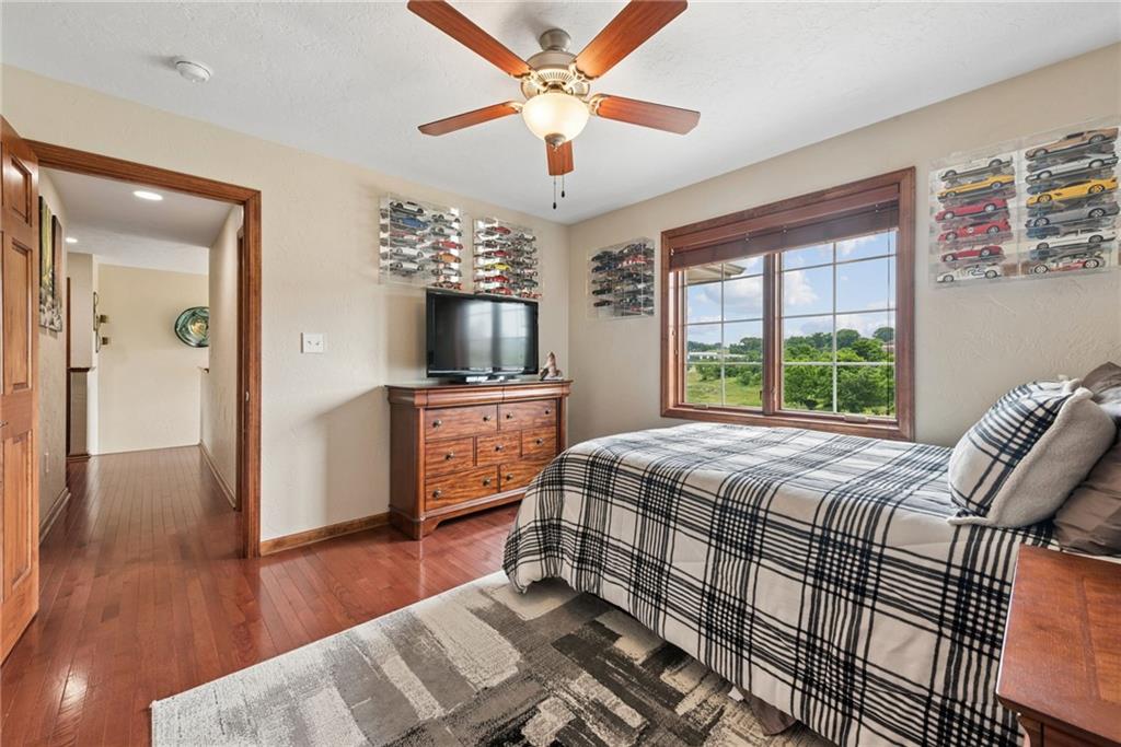 8409 Delaware Avenue Irwin, PA 15642 - Photo 26 of 36