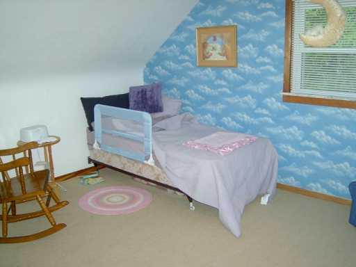 443 McClelland Road Canonsburg, PA 15317 - Photo 8 of 8 Other.
