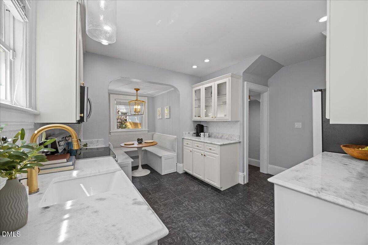 2143 Cowper Drive Raleigh, NC 27608 - Photo 24 of 53 16-2A1A6352