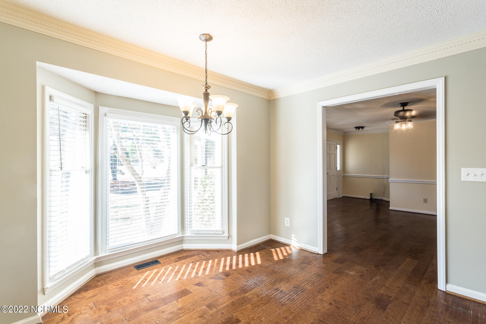 3466 Barber Mill Road Clayton, NC 27520 - Photo 15 of 32 16 3466 Barber Mill Rd mls