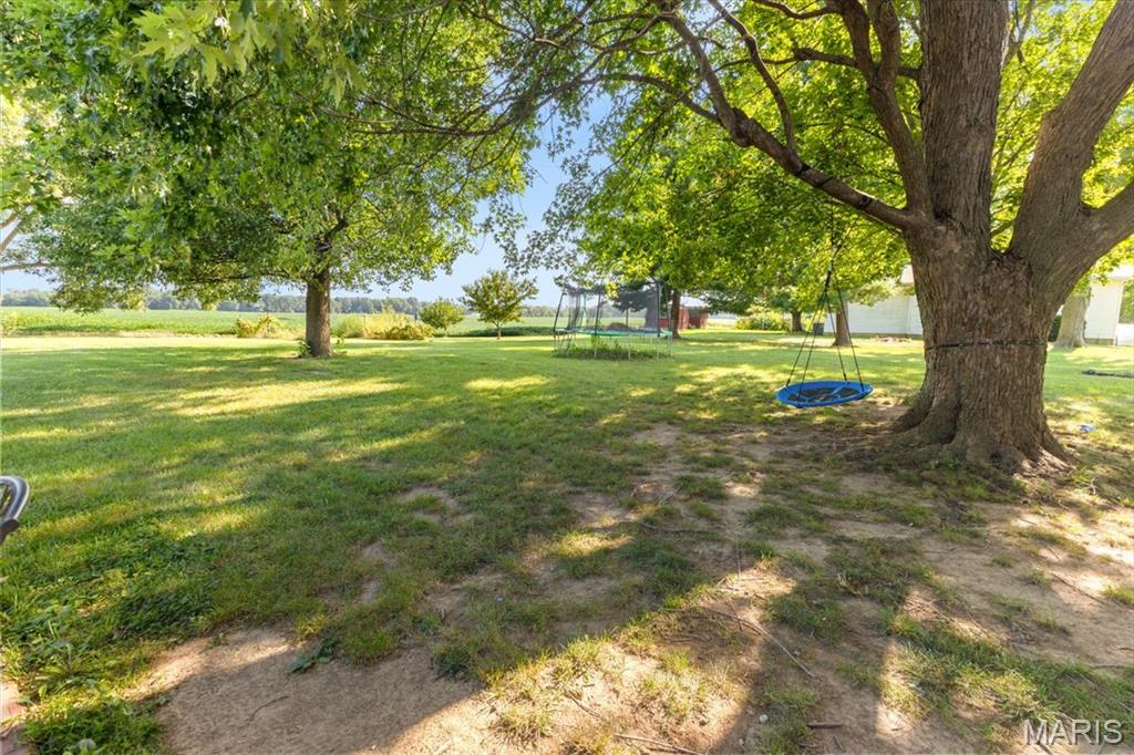 157 West Mill Street Ruma, IL 62278 - Photo 28 of 34 Gallery Image 28