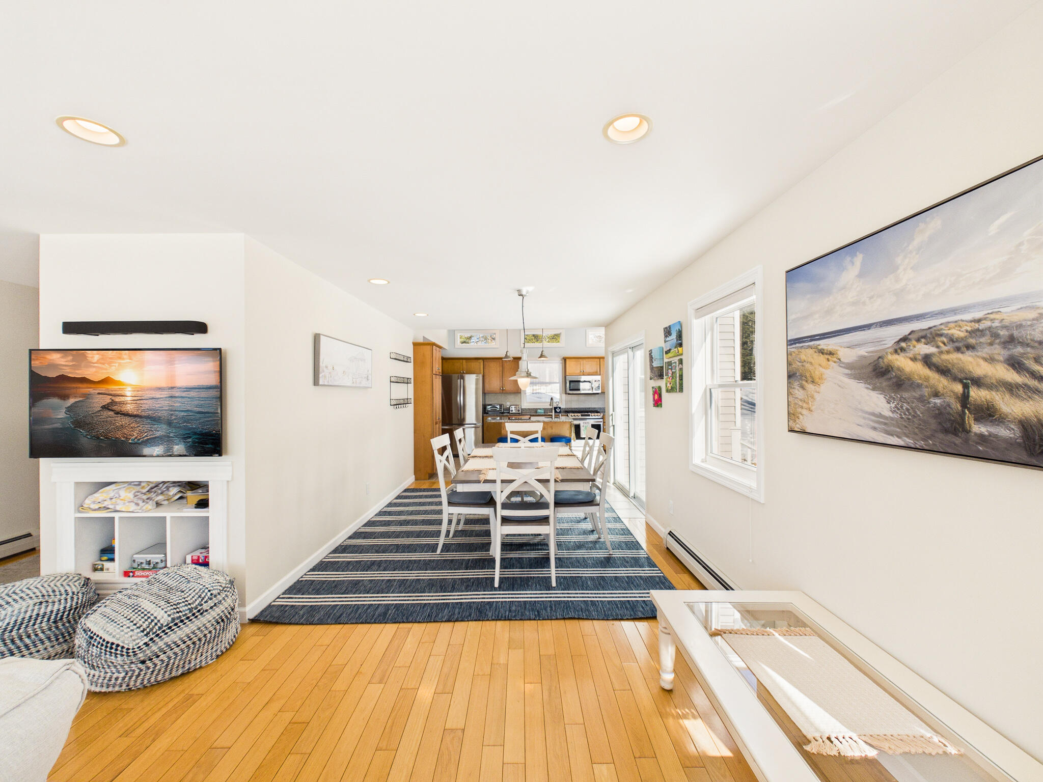 1 Mussel Ridge Lane Owls Head, ME 04854 - Photo 11 of 66 Stills-42