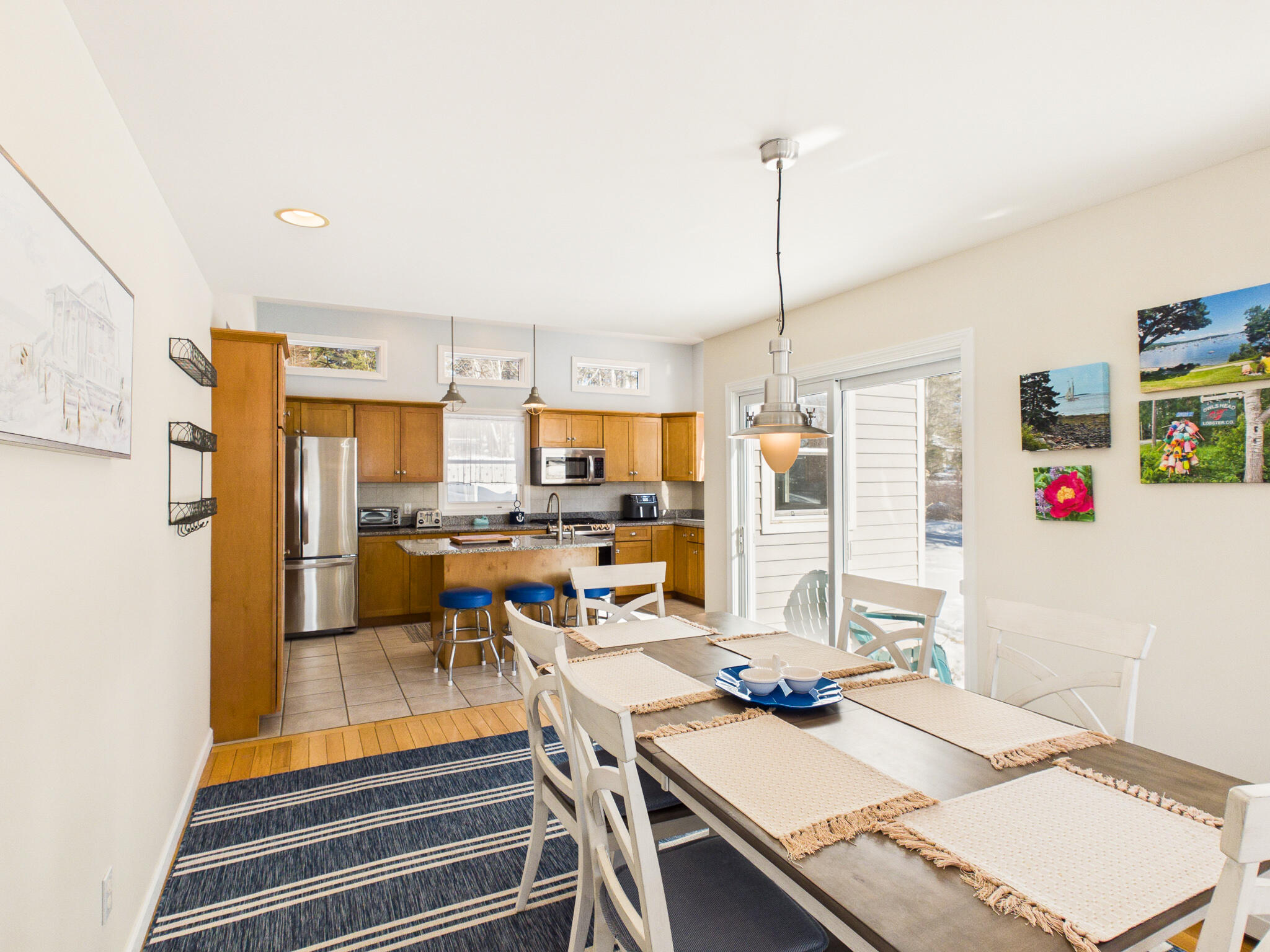 1 Mussel Ridge Lane Owls Head, ME 04854 - Photo 14 of 66 Stills-45