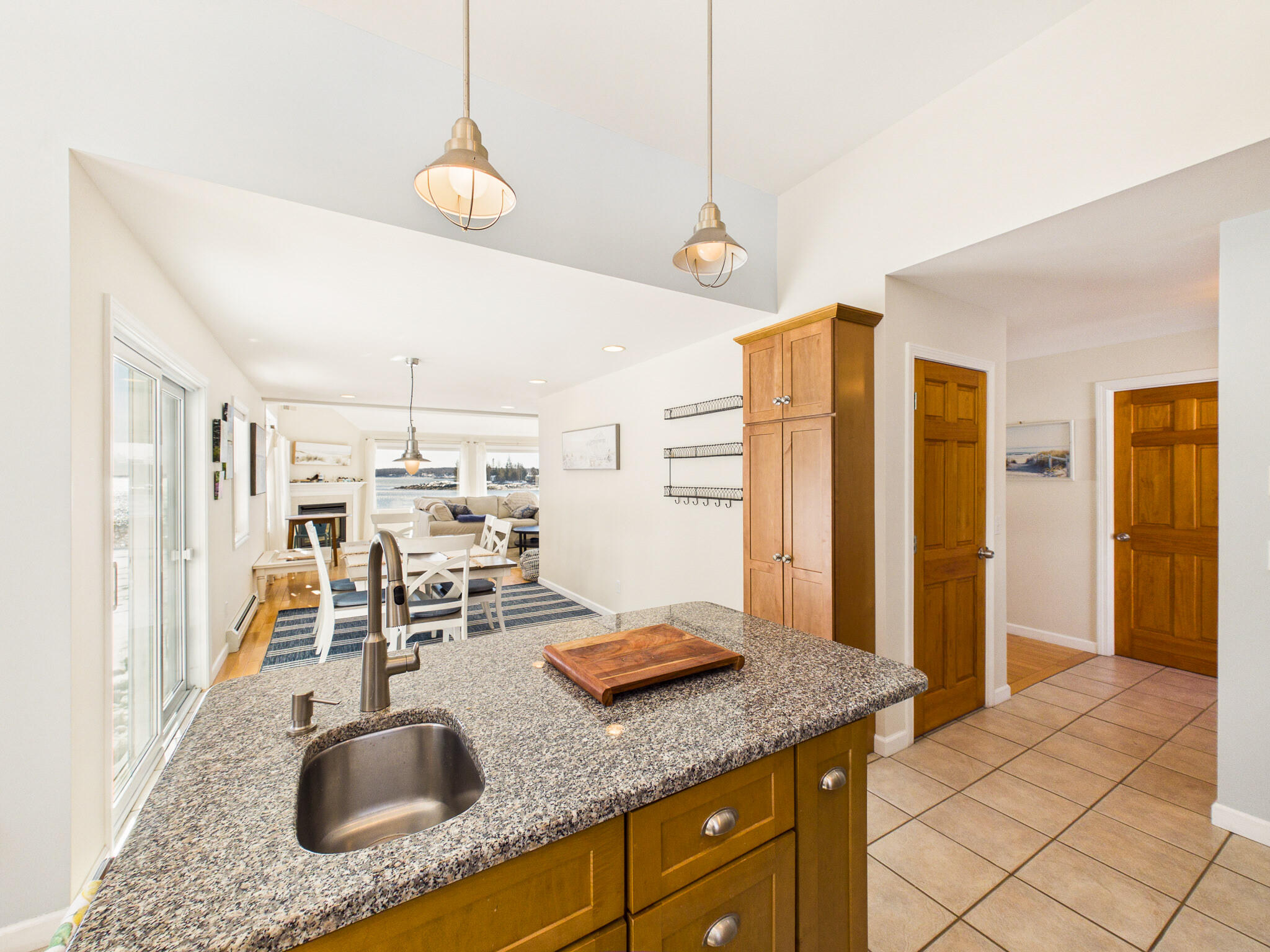 1 Mussel Ridge Lane Owls Head, ME 04854 - Photo 19 of 66 Stills-52