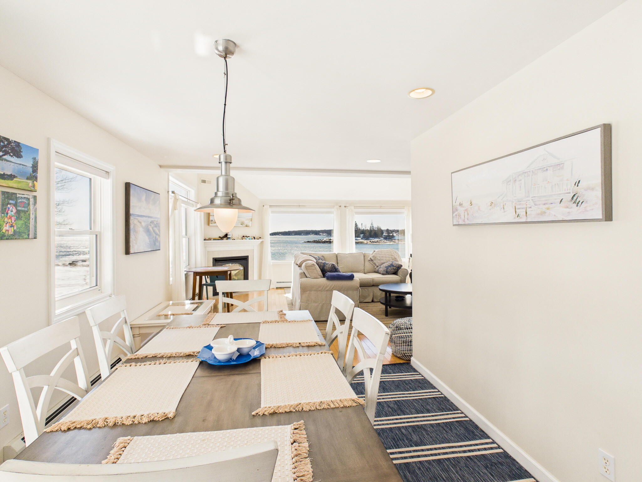 1 Mussel Ridge Lane Owls Head, ME 04854 - Photo 20 of 66 Stills-54