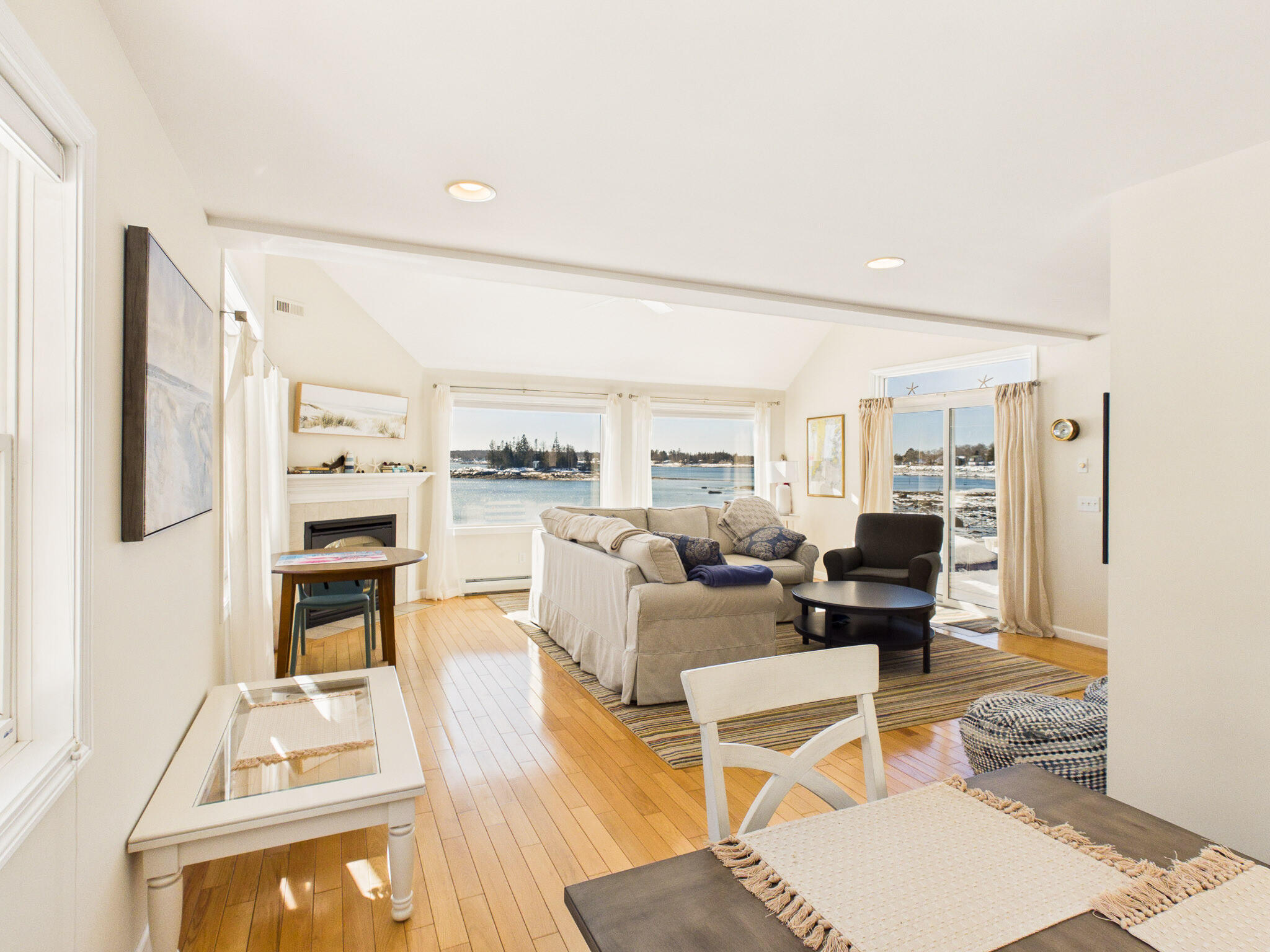 1 Mussel Ridge Lane Owls Head, ME 04854 - Photo 21 of 66 Stills-55