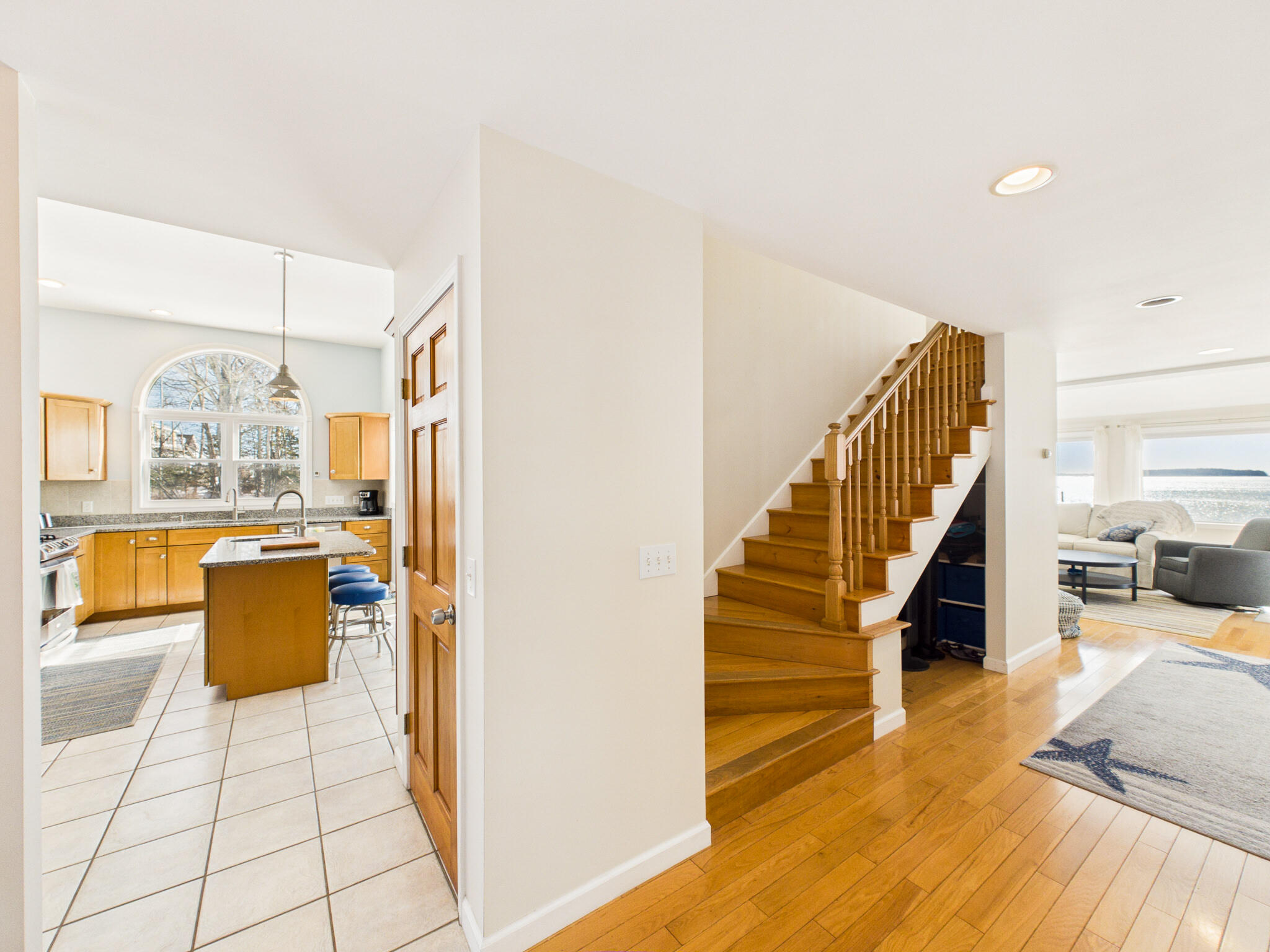 1 Mussel Ridge Lane Owls Head, ME 04854 - Photo 22 of 66 Stills-63