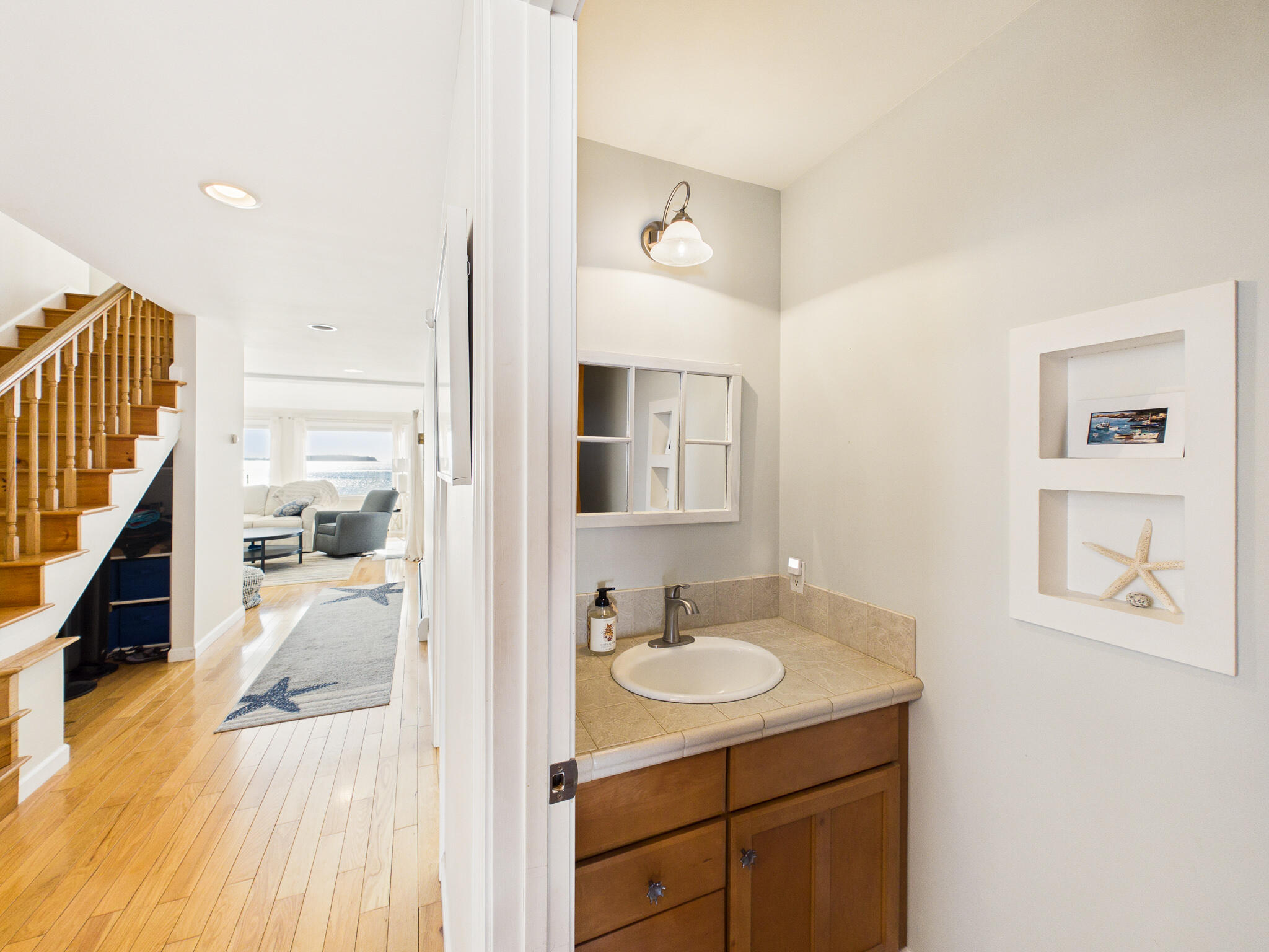 1 Mussel Ridge Lane Owls Head, ME 04854 - Photo 24 of 66 Stills-65