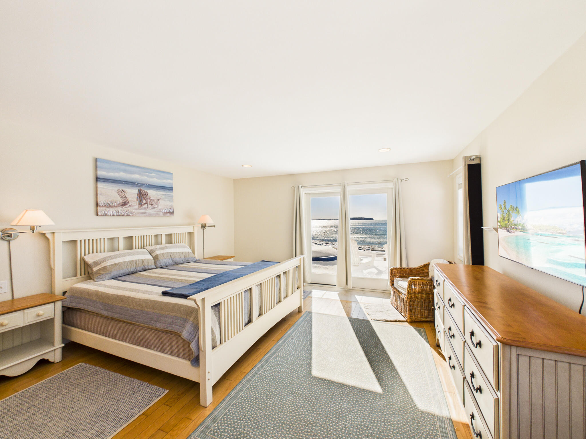 1 Mussel Ridge Lane Owls Head, ME 04854 - Photo 27 of 66 Stills-26