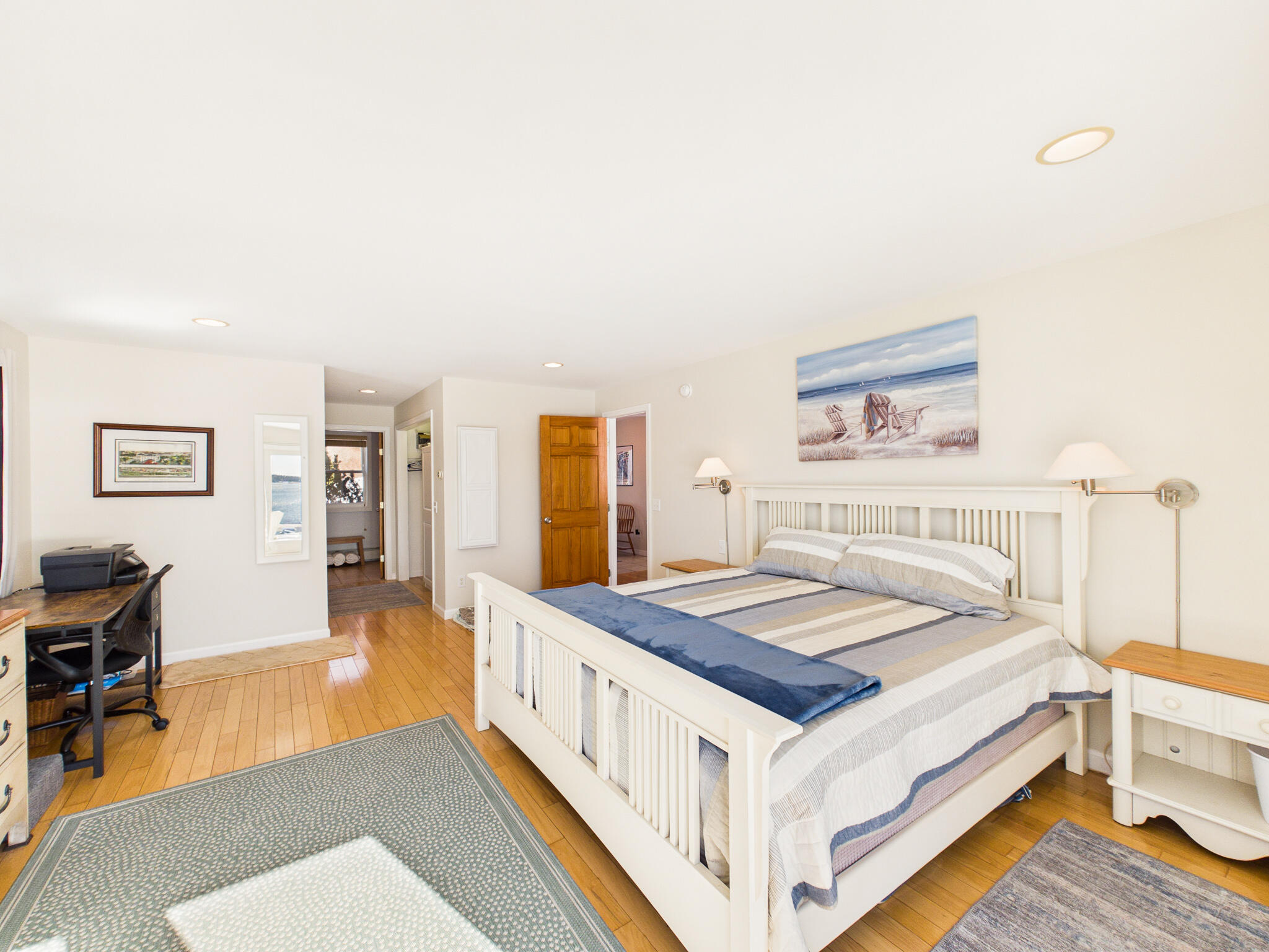 1 Mussel Ridge Lane Owls Head, ME 04854 - Photo 29 of 66 Stills-28