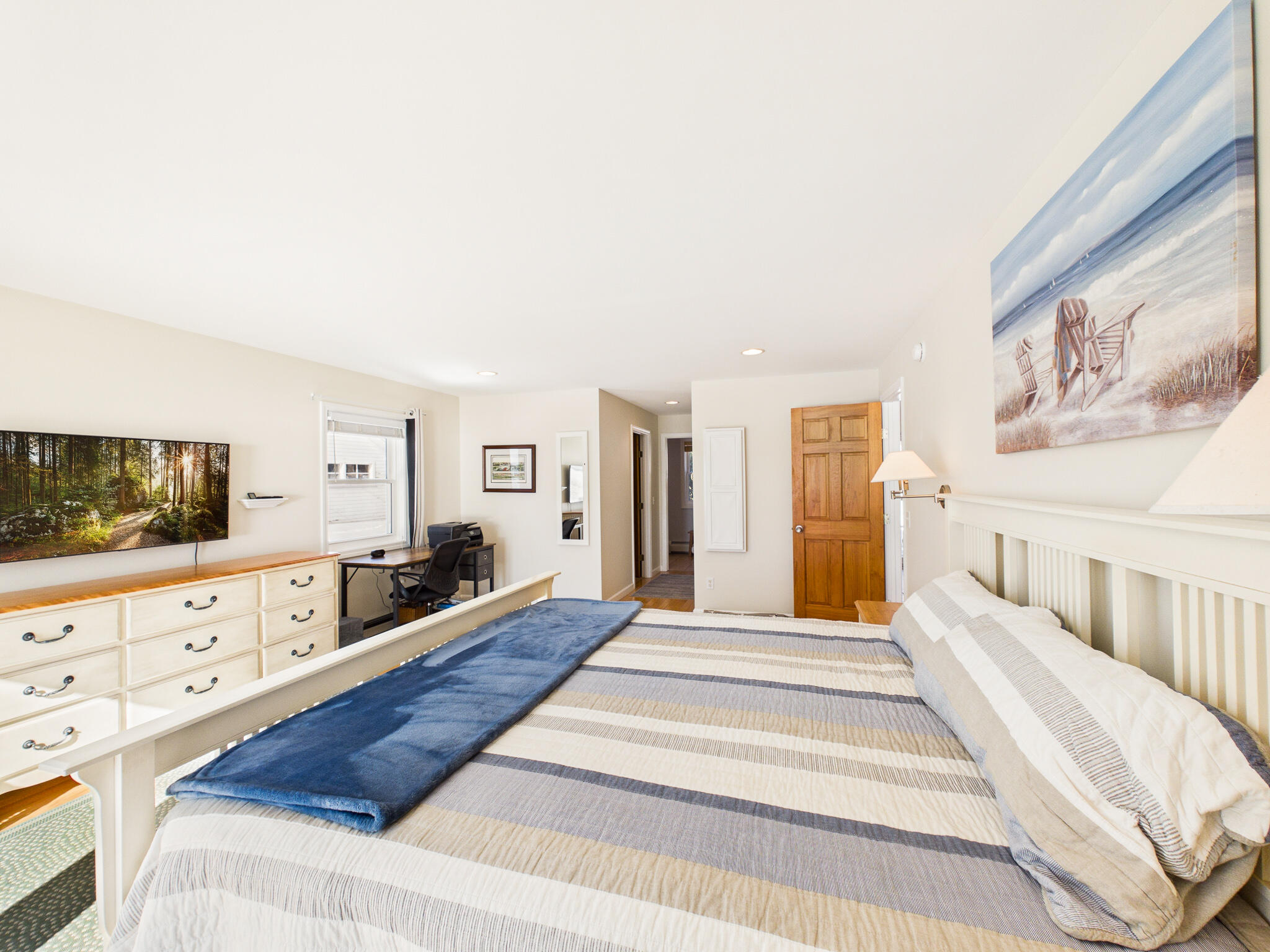 1 Mussel Ridge Lane Owls Head, ME 04854 - Photo 30 of 66 Stills-29