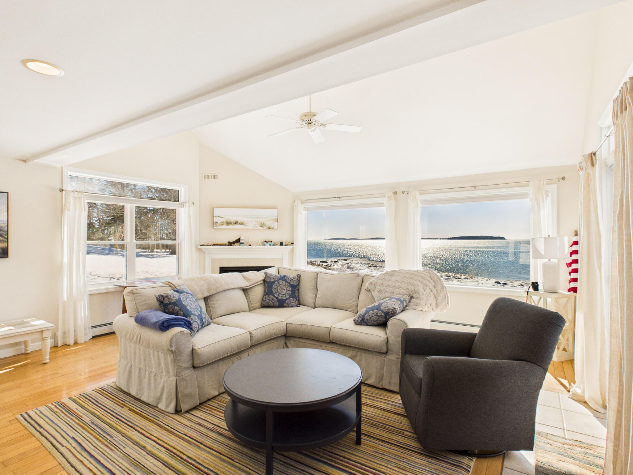 1 Mussel Ridge Lane Owls Head, ME 04854 - Photo 3 of 66 Stills-34