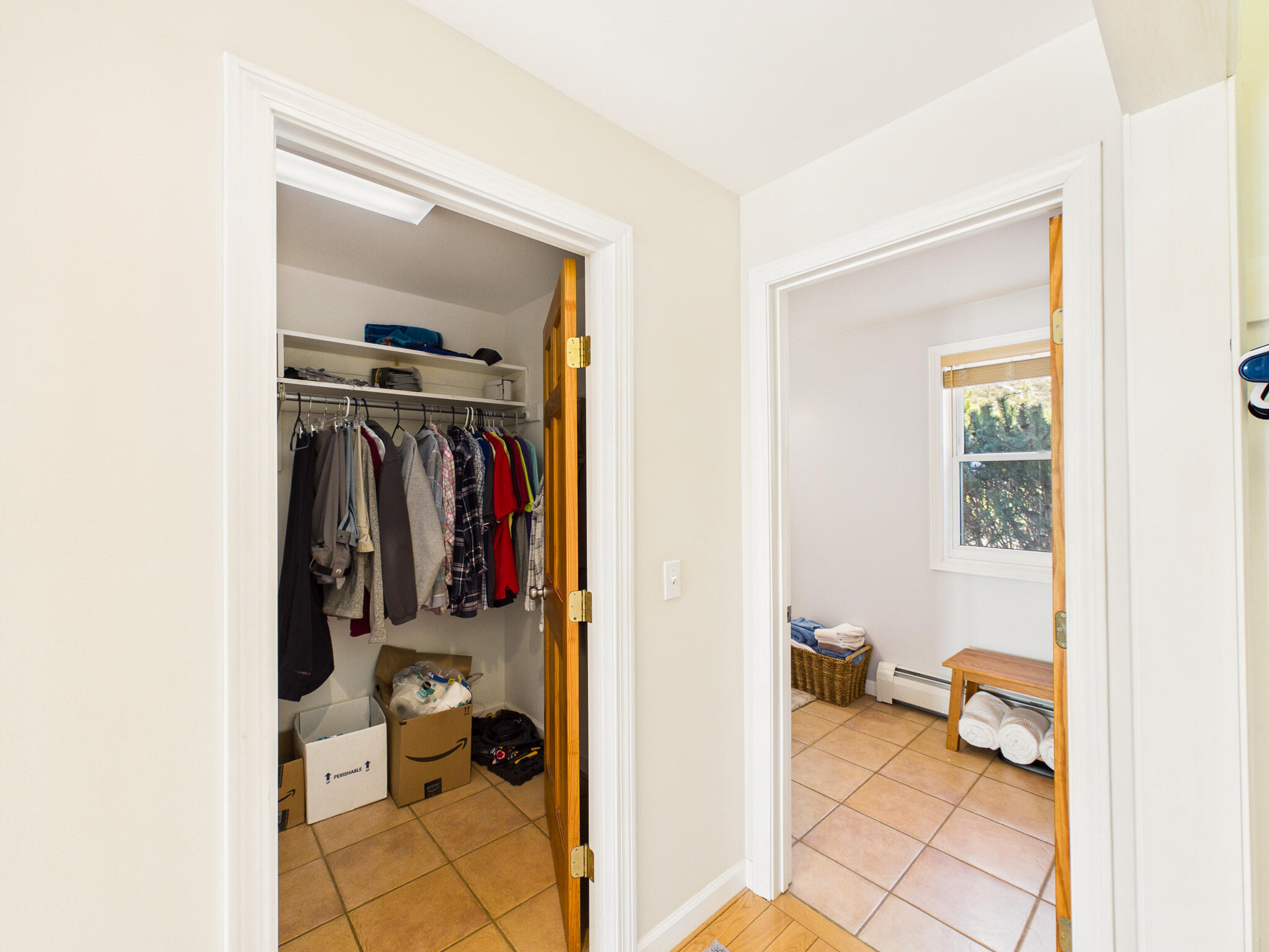 1 Mussel Ridge Lane Owls Head, ME 04854 - Photo 31 of 66 Stills-30