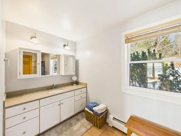 $1,875,000 | 1 Mussel Ridge Lane, Owls Head, ME 04854