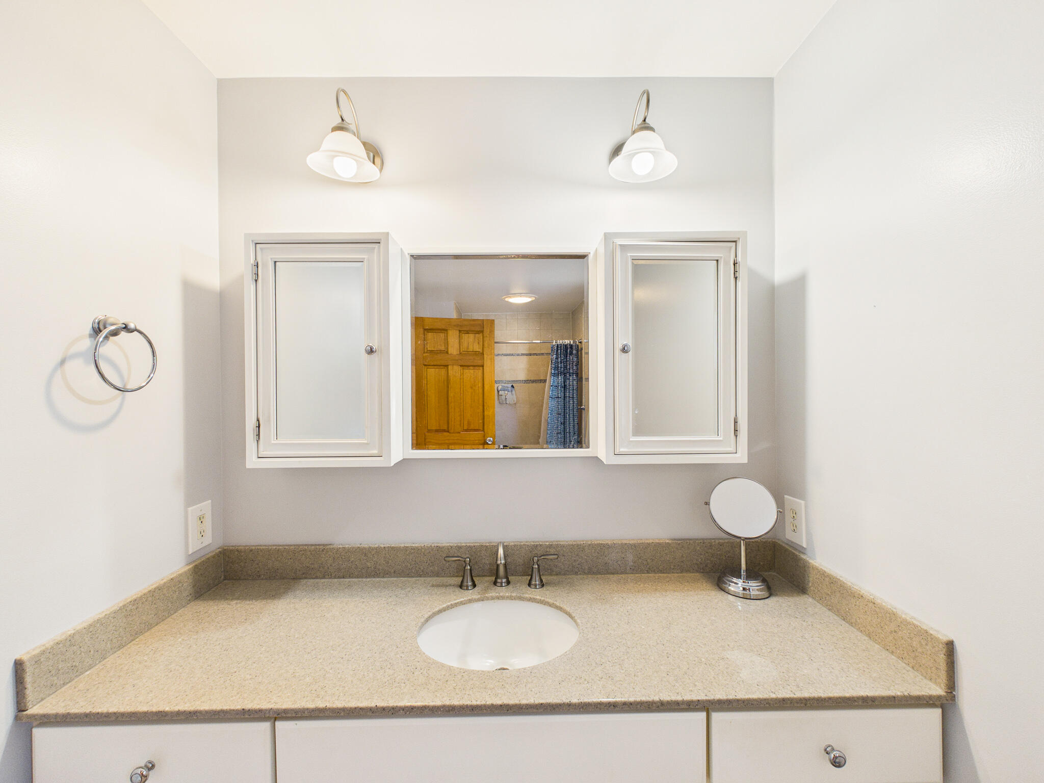 1 Mussel Ridge Lane Owls Head, ME 04854 - Photo 33 of 66 Stills-32