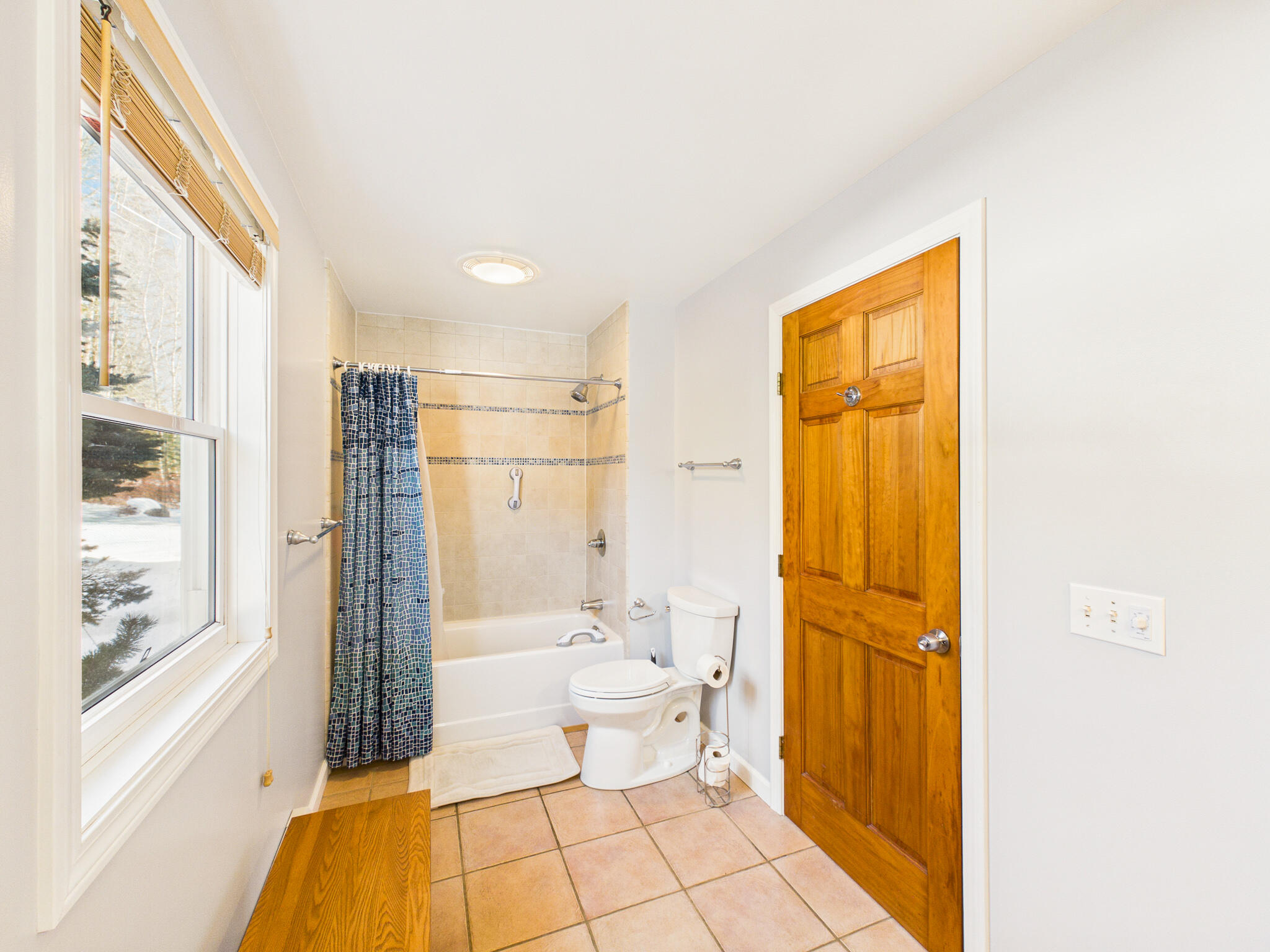 1 Mussel Ridge Lane Owls Head, ME 04854 - Photo 34 of 66 Stills-33