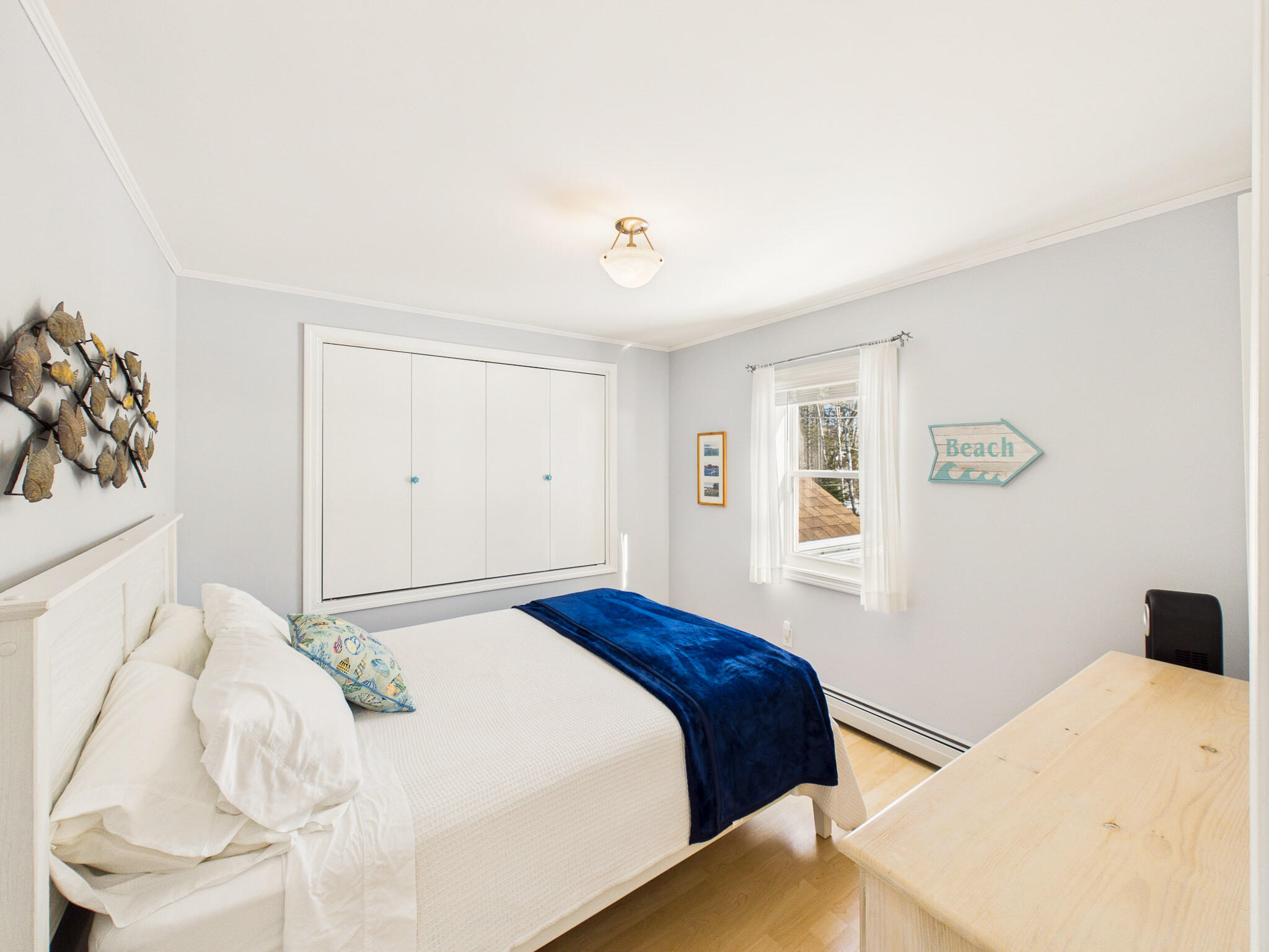 1 Mussel Ridge Lane Owls Head, ME 04854 - Photo 35 of 66 Stills-4