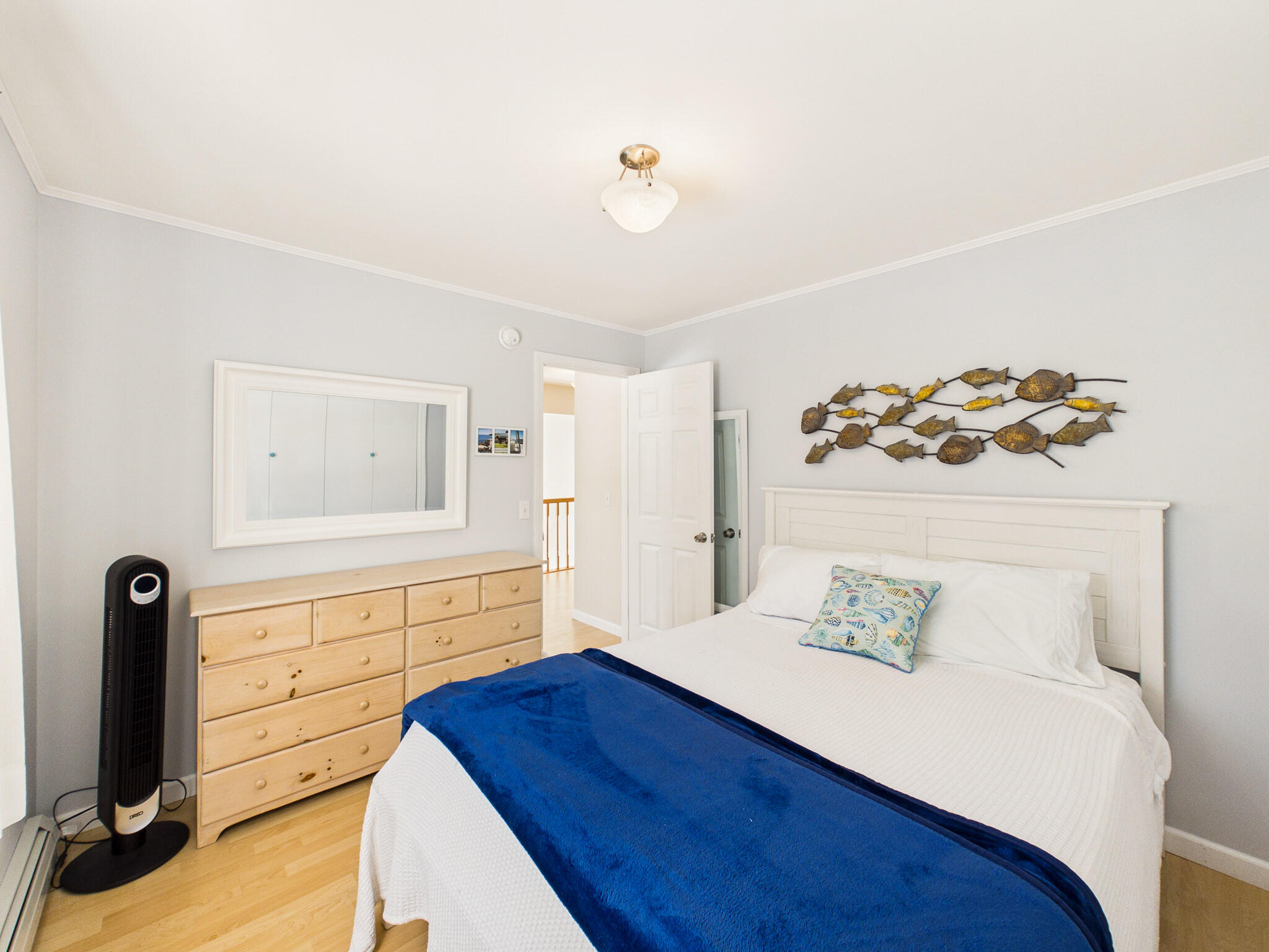 1 Mussel Ridge Lane Owls Head, ME 04854 - Photo 36 of 66 Stills-5