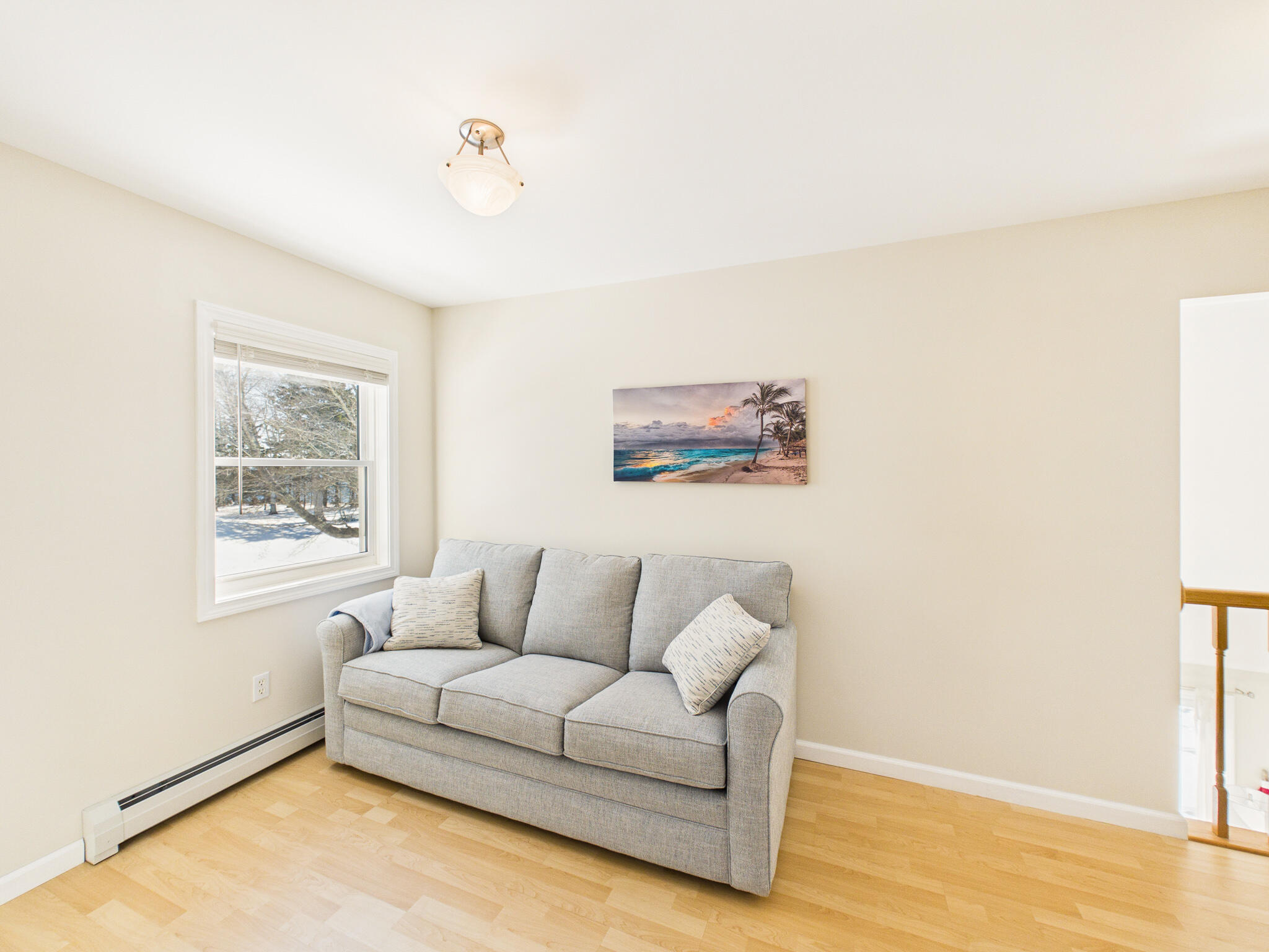 1 Mussel Ridge Lane Owls Head, ME 04854 - Photo 37 of 66 Stills-6