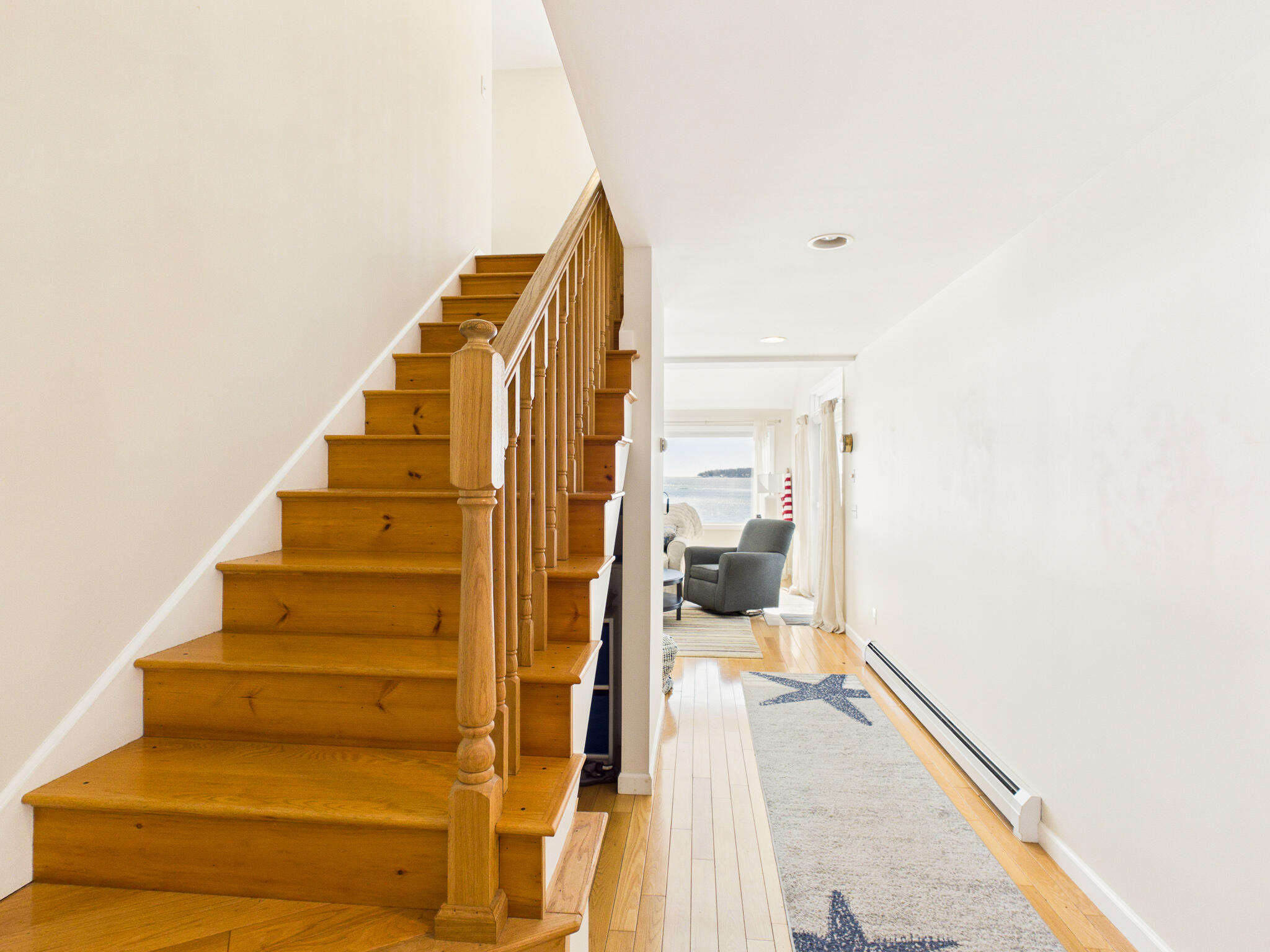 1 Mussel Ridge Lane Owls Head, ME 04854 - Photo 38 of 66 Stills-23