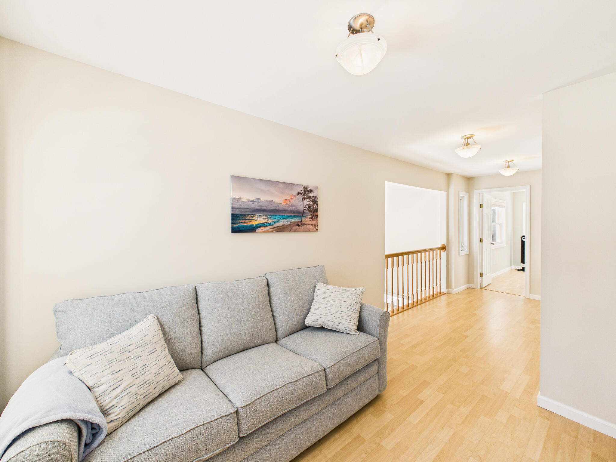 1 Mussel Ridge Lane Owls Head, ME 04854 - Photo 39 of 66 Stills-7