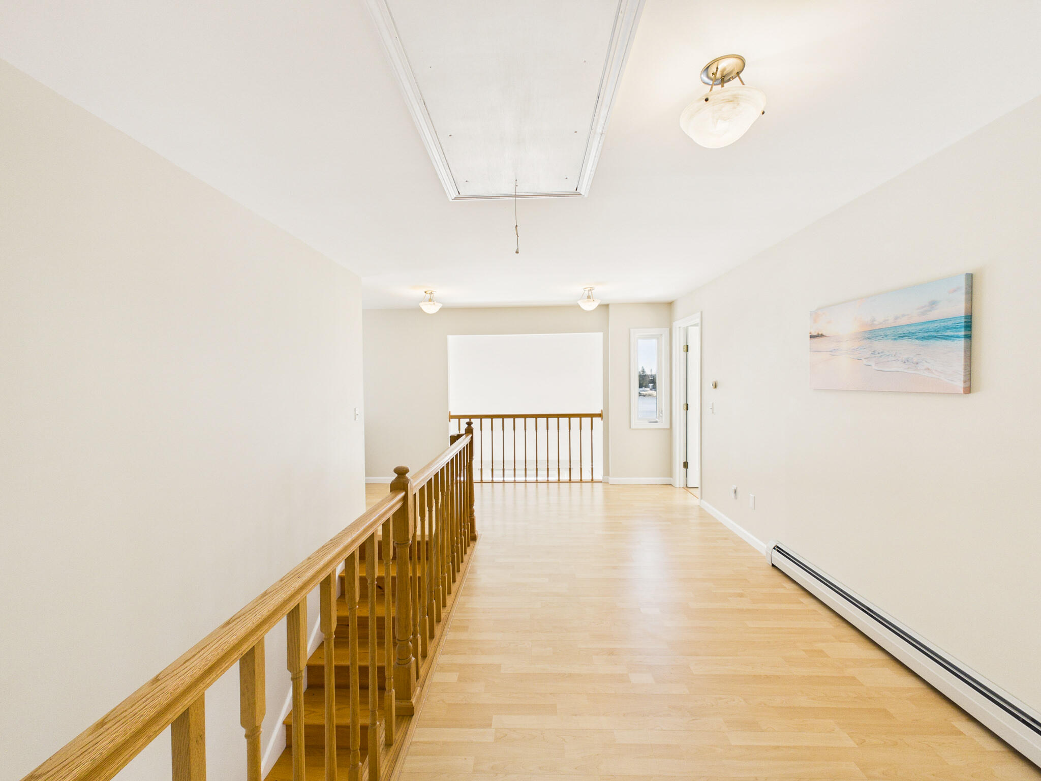 1 Mussel Ridge Lane Owls Head, ME 04854 - Photo 40 of 66 Stills-22