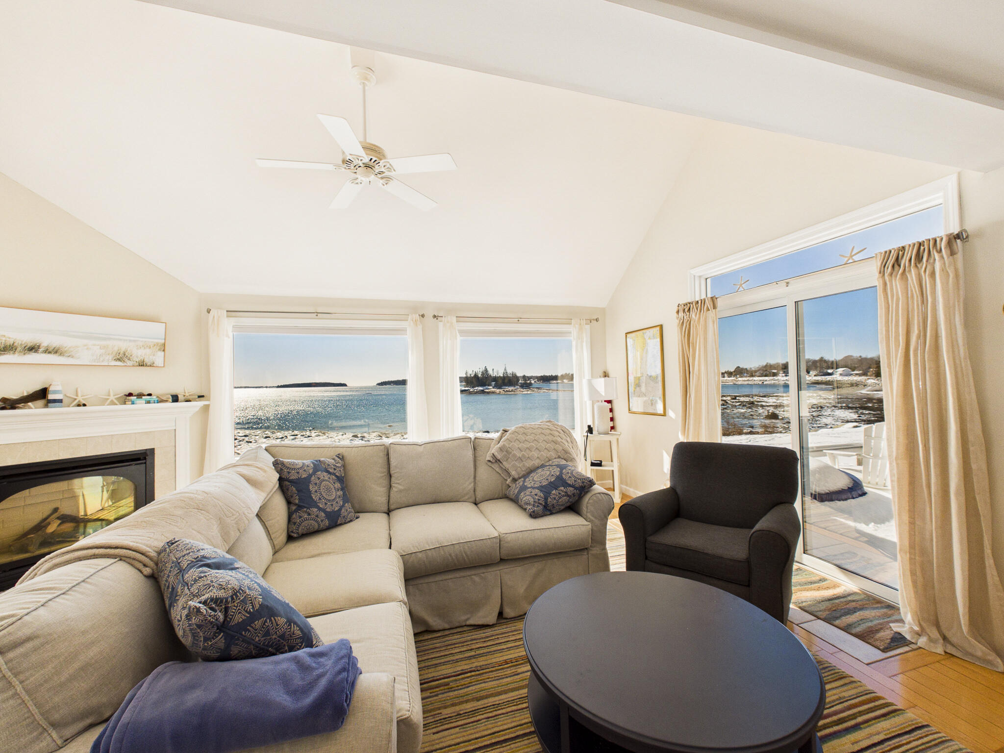 1 Mussel Ridge Lane Owls Head, ME 04854 - Photo 4 of 66 Stills-35