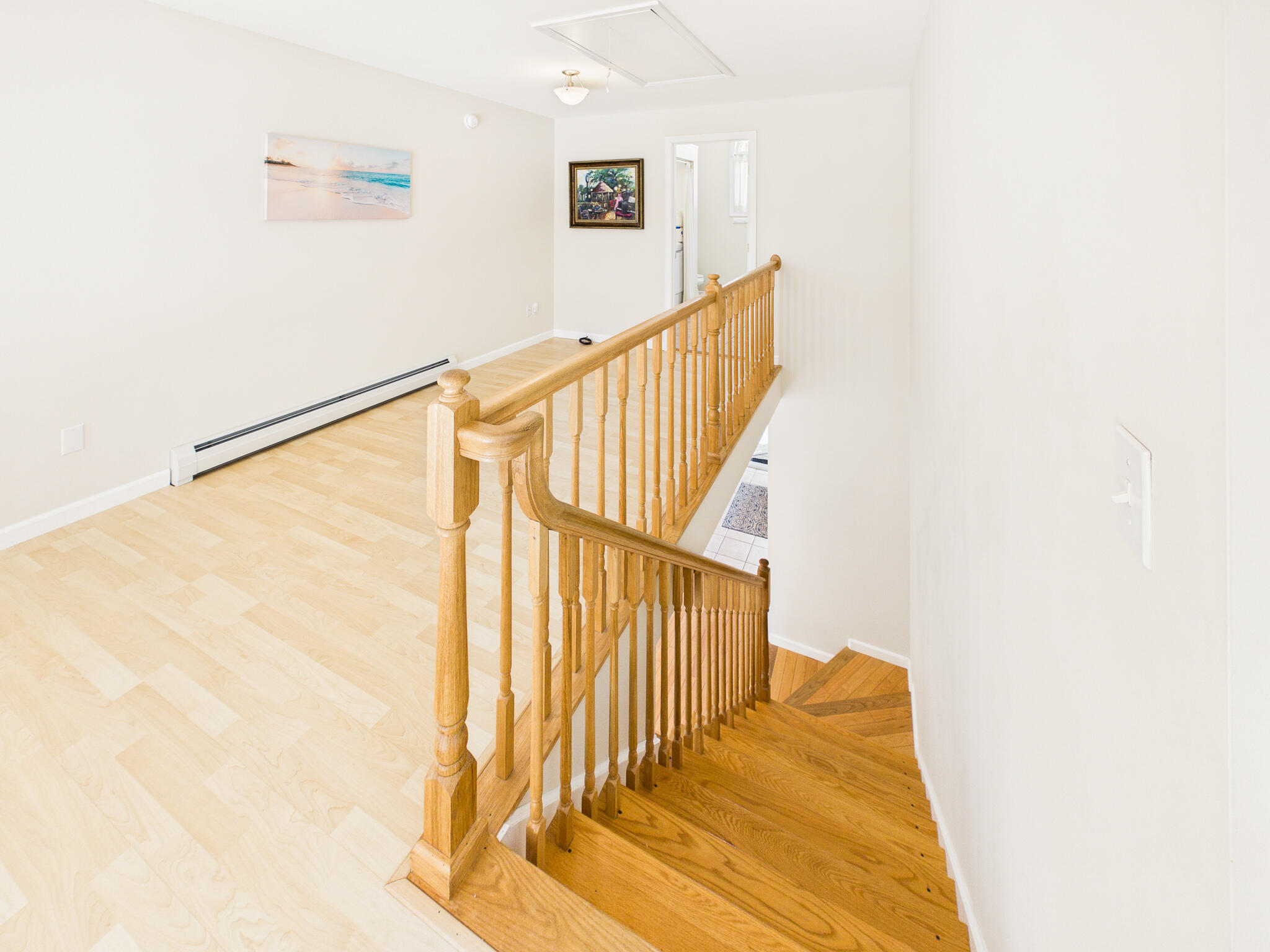 1 Mussel Ridge Lane Owls Head, ME 04854 - Photo 41 of 66 Stills-8