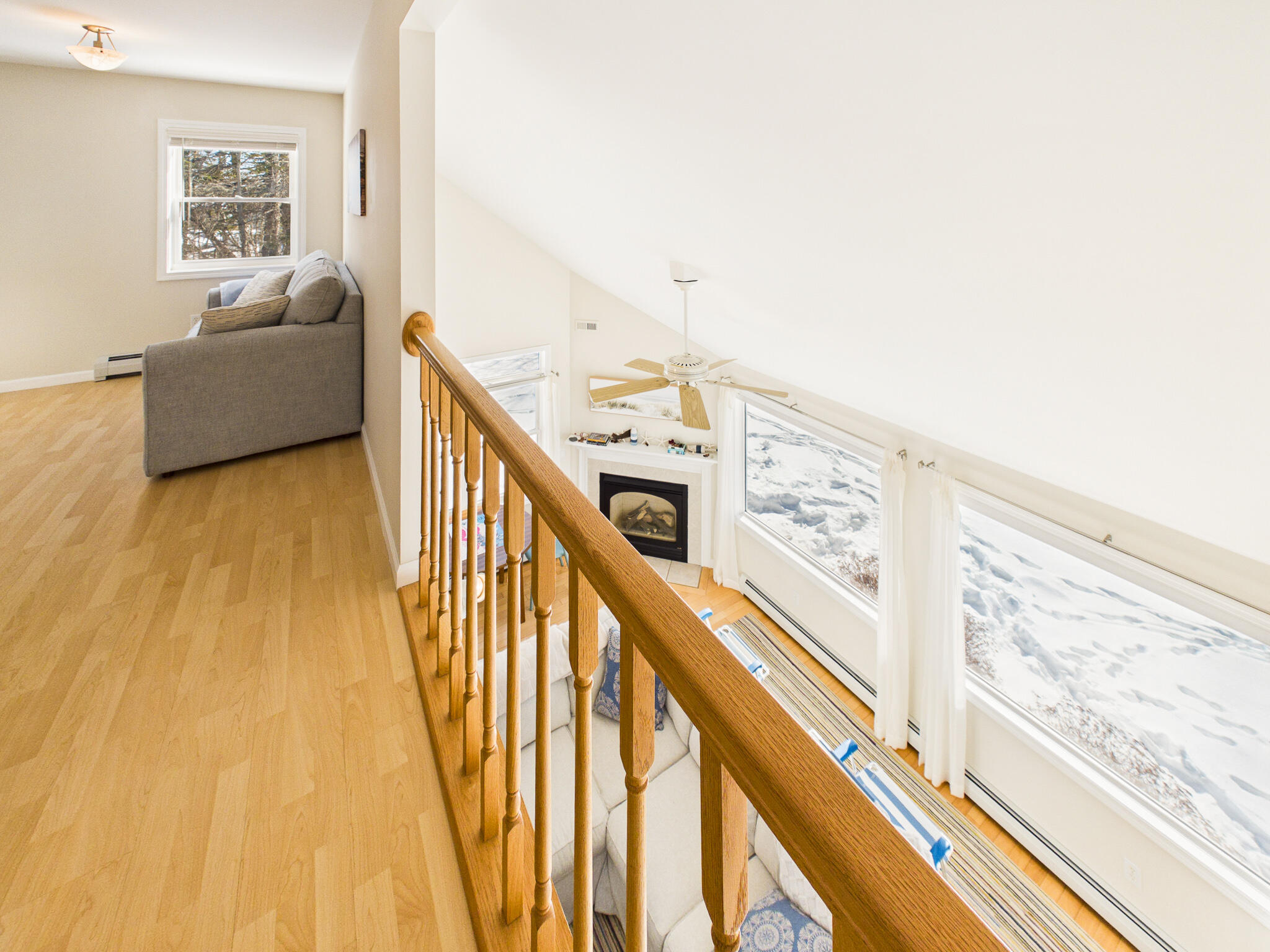 1 Mussel Ridge Lane Owls Head, ME 04854 - Photo 42 of 66 Stills-9