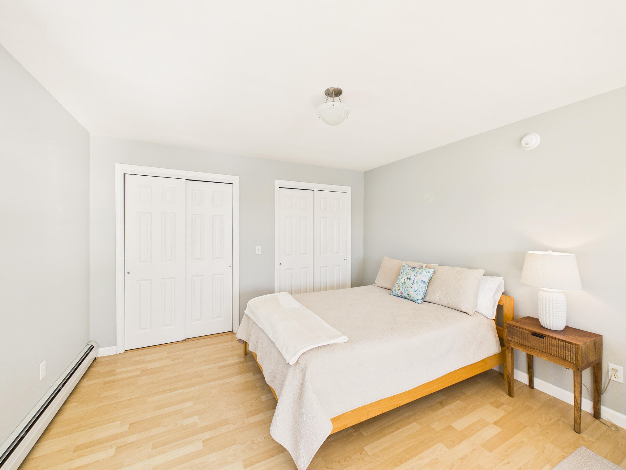 1 Mussel Ridge Lane Owls Head, ME 04854 - Photo 44 of 66 Stills-11