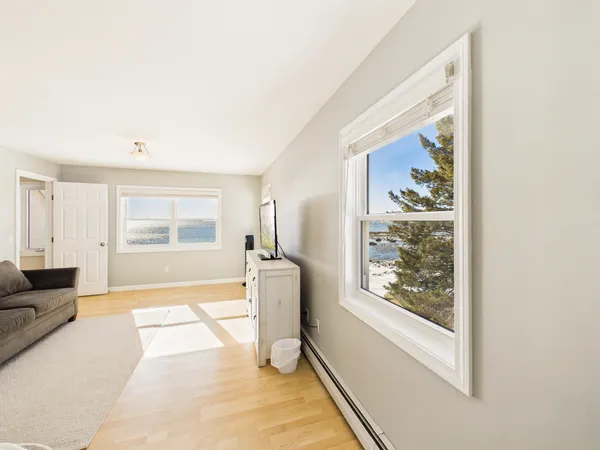 $1,875,000 | 1 Mussel Ridge Lane, Owls Head, ME 04854