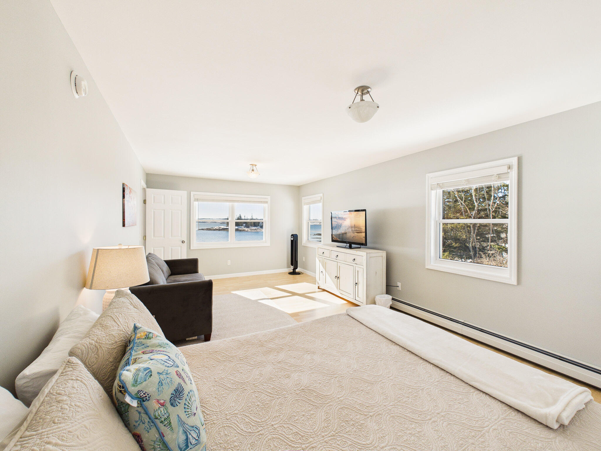 1 Mussel Ridge Lane Owls Head, ME 04854 - Photo 46 of 66 Stills-13