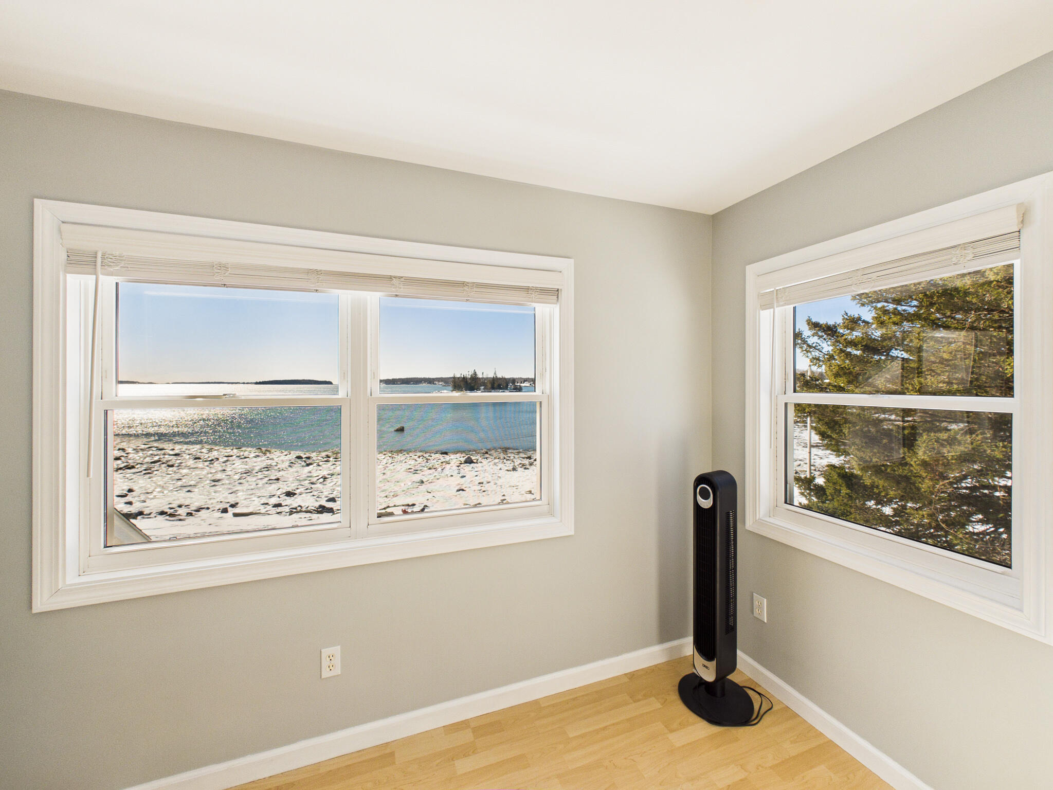 1 Mussel Ridge Lane Owls Head, ME 04854 - Photo 47 of 66 Stills-14