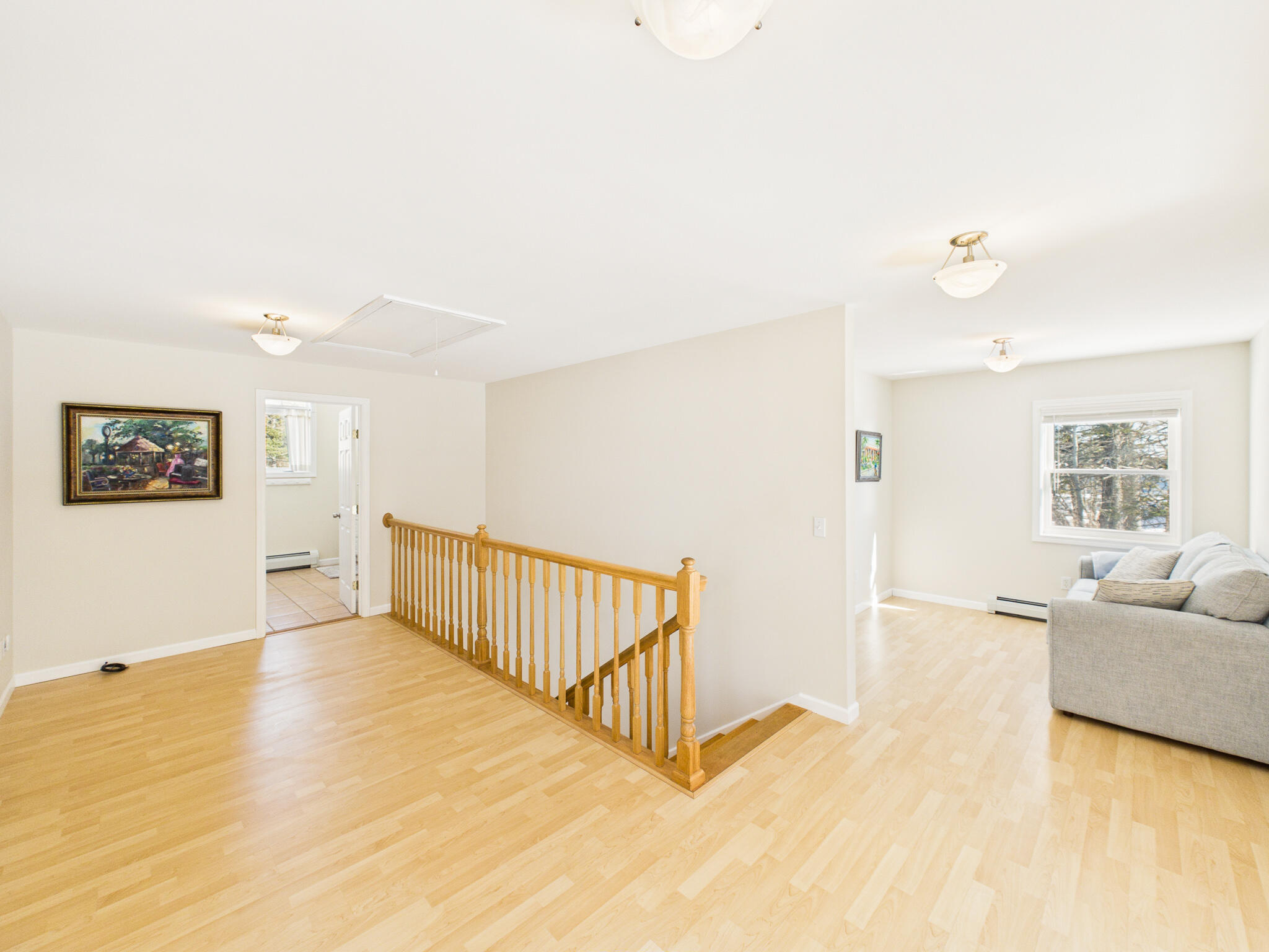 1 Mussel Ridge Lane Owls Head, ME 04854 - Photo 50 of 66 Stills-17