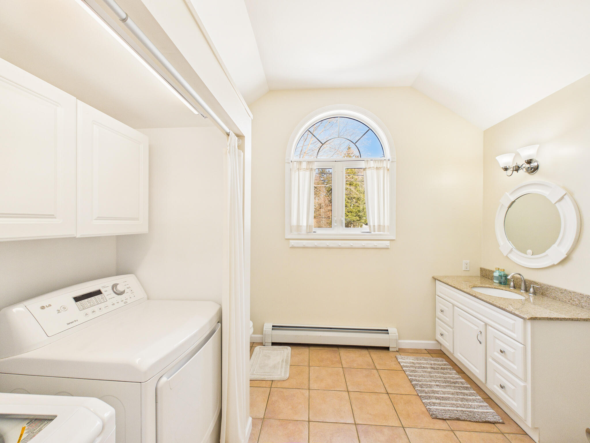 1 Mussel Ridge Lane Owls Head, ME 04854 - Photo 51 of 66 Stills-18