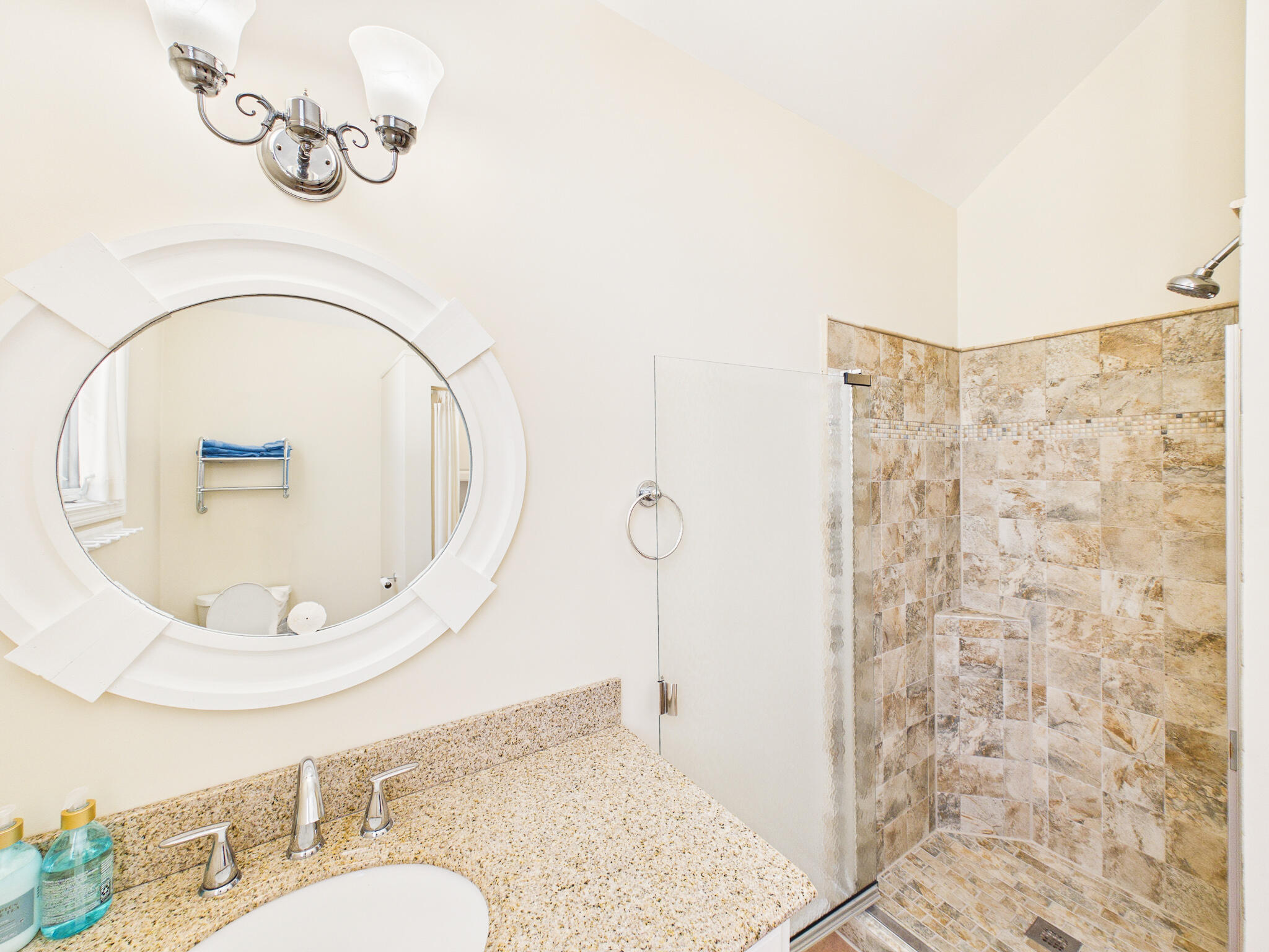 1 Mussel Ridge Lane Owls Head, ME 04854 - Photo 52 of 66 Stills-19