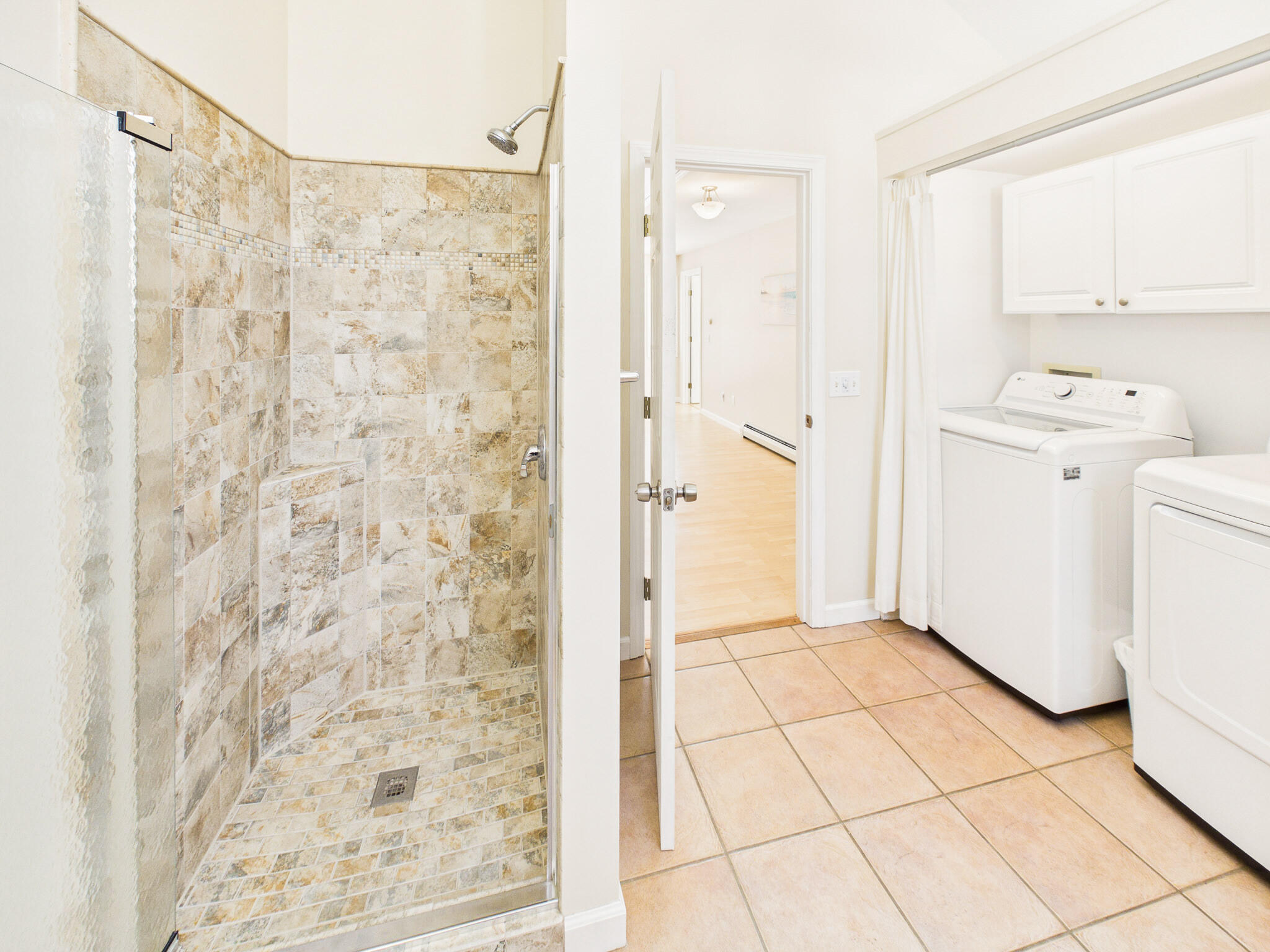 1 Mussel Ridge Lane Owls Head, ME 04854 - Photo 53 of 66 Stills-20