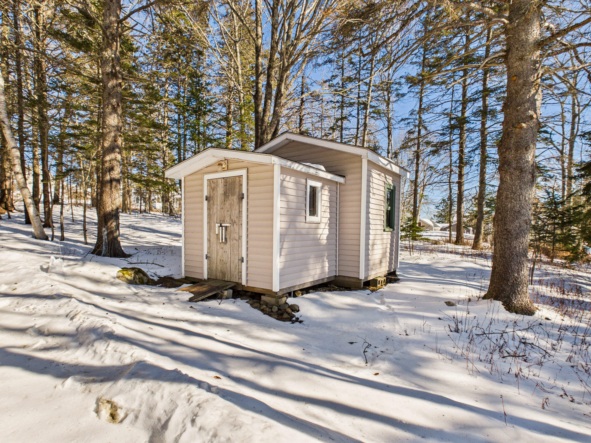 1 Mussel Ridge Lane Owls Head, ME 04854 - Photo 56 of 66 Stills-88