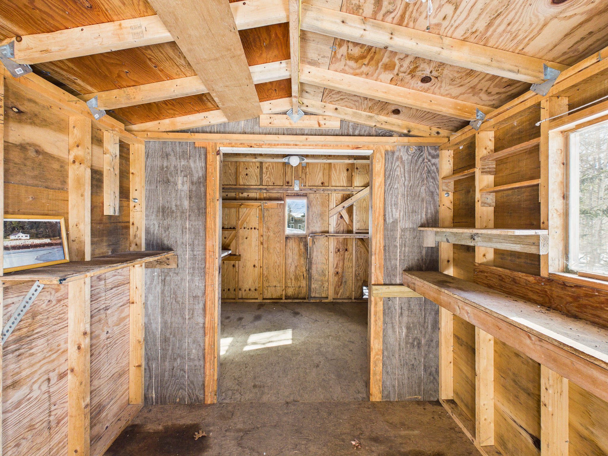 1 Mussel Ridge Lane Owls Head, ME 04854 - Photo 57 of 66 Stills-89