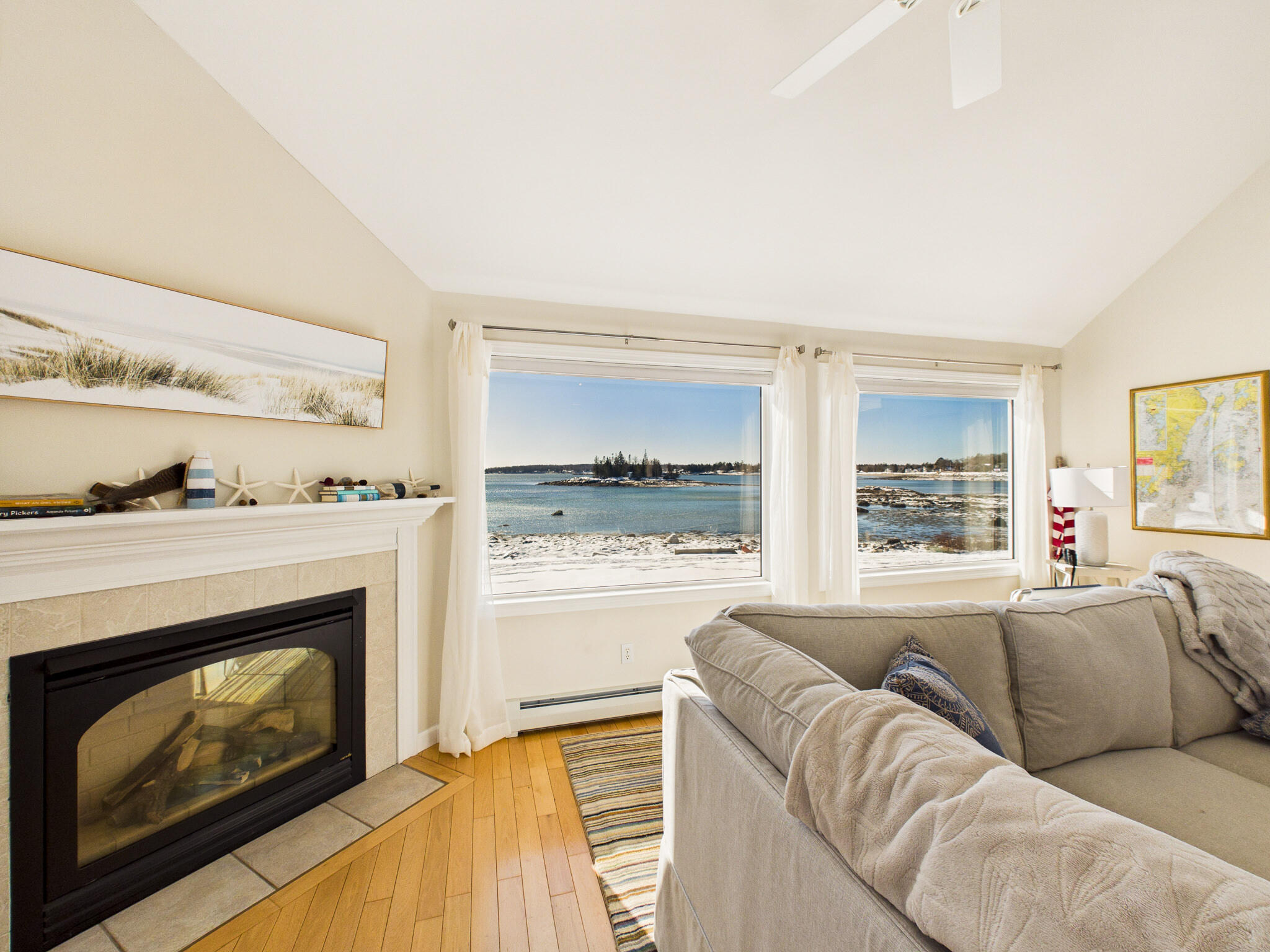 1 Mussel Ridge Lane Owls Head, ME 04854 - Photo 6 of 66 Stills-37