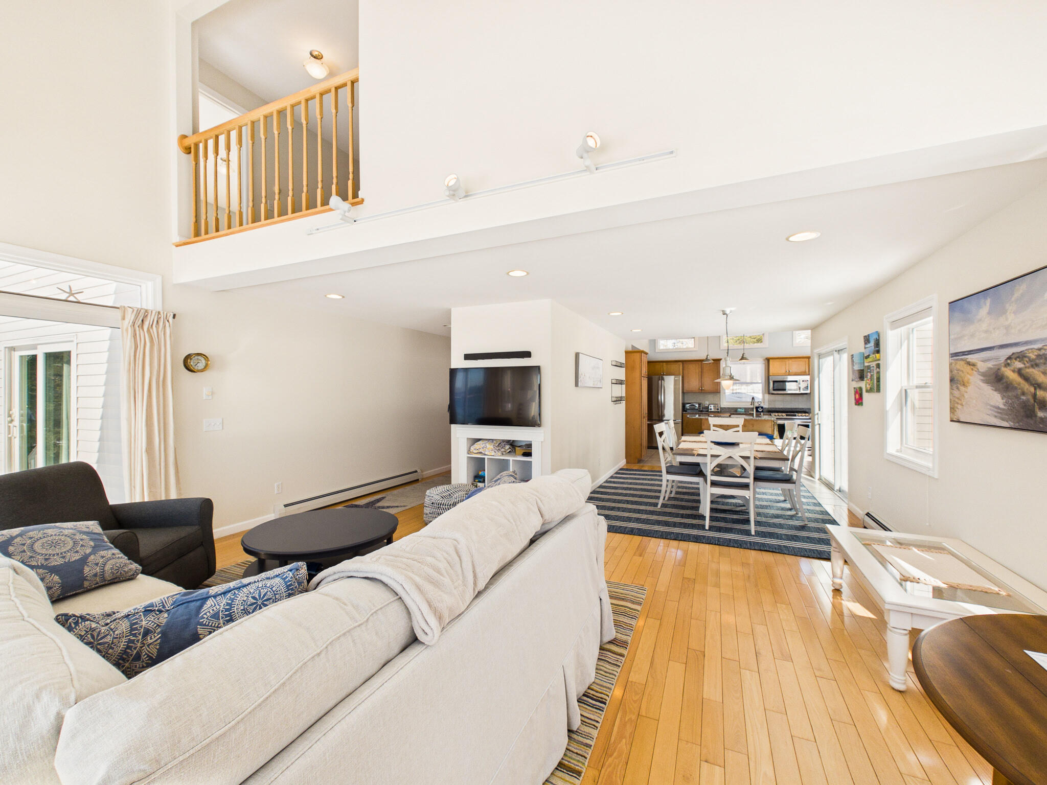 1 Mussel Ridge Lane Owls Head, ME 04854 - Photo 9 of 66 Stills-40