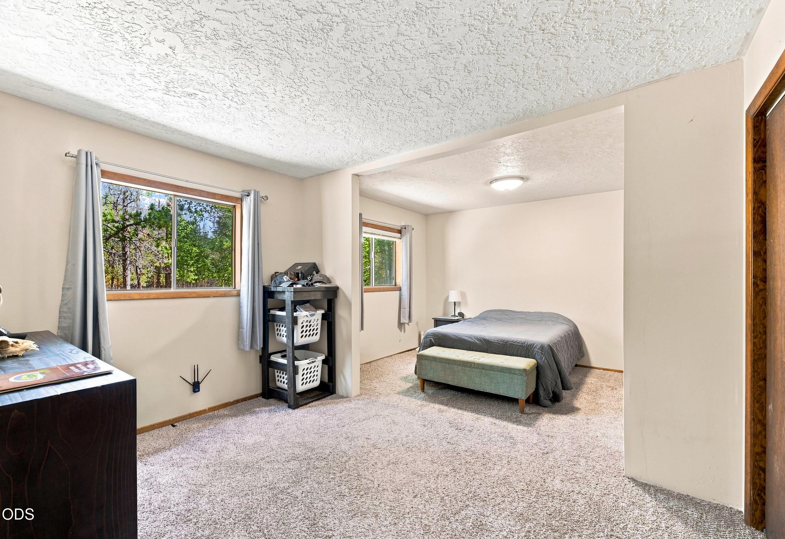 51250 Parker Road La Pine, OR 97739 - Photo 16 of 51 Gallery Image 16