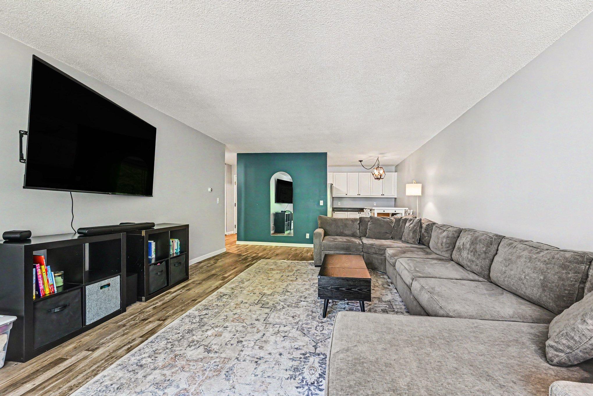 179 Little Canada Road East, Unit 237 Little Canada, MN 55117 - Photo 8 of 27