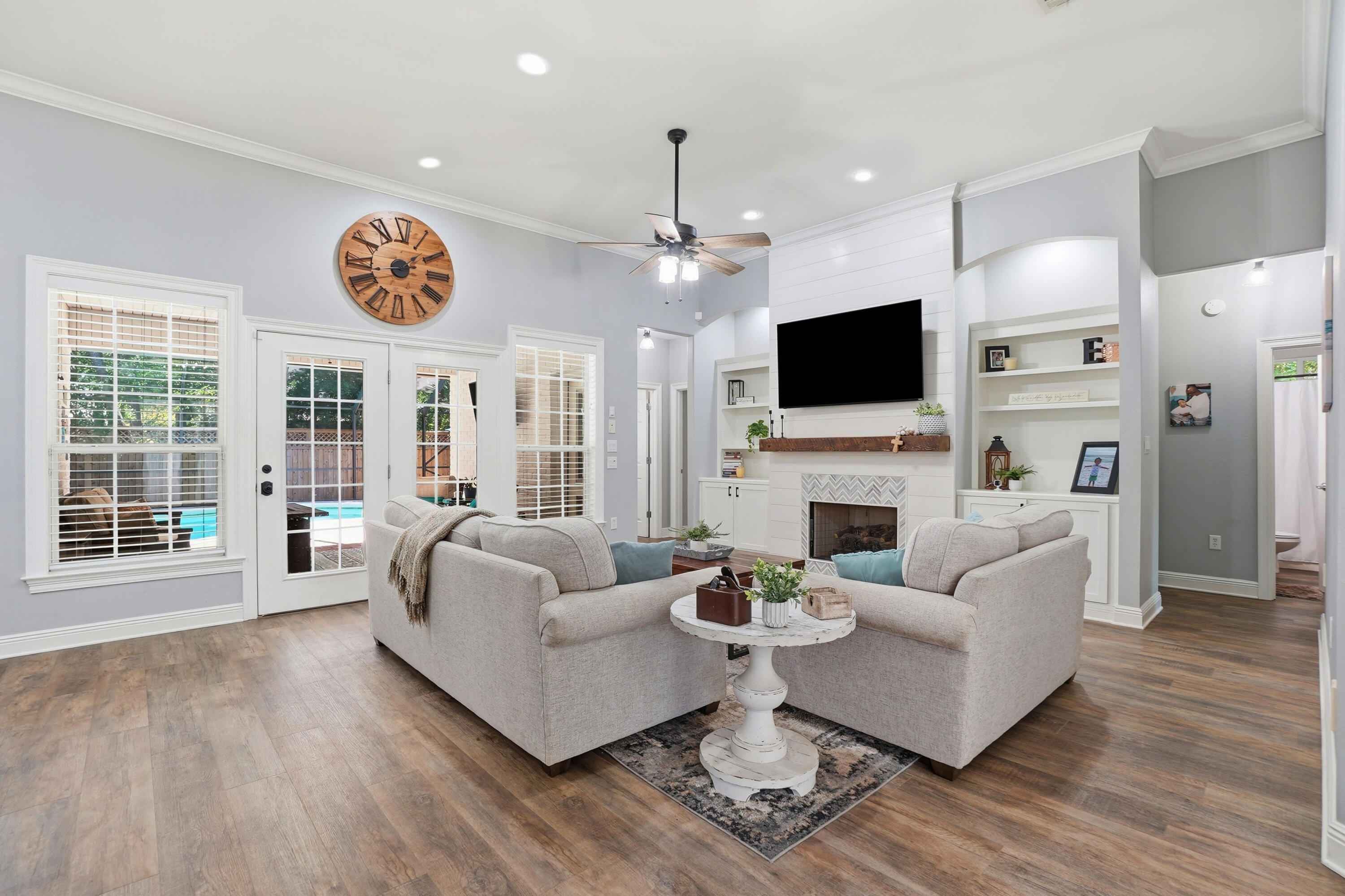 189 Red Maple Way Niceville, FL 32578 - Photo 12 of 48 010_F8_189_Red_Maple_Way