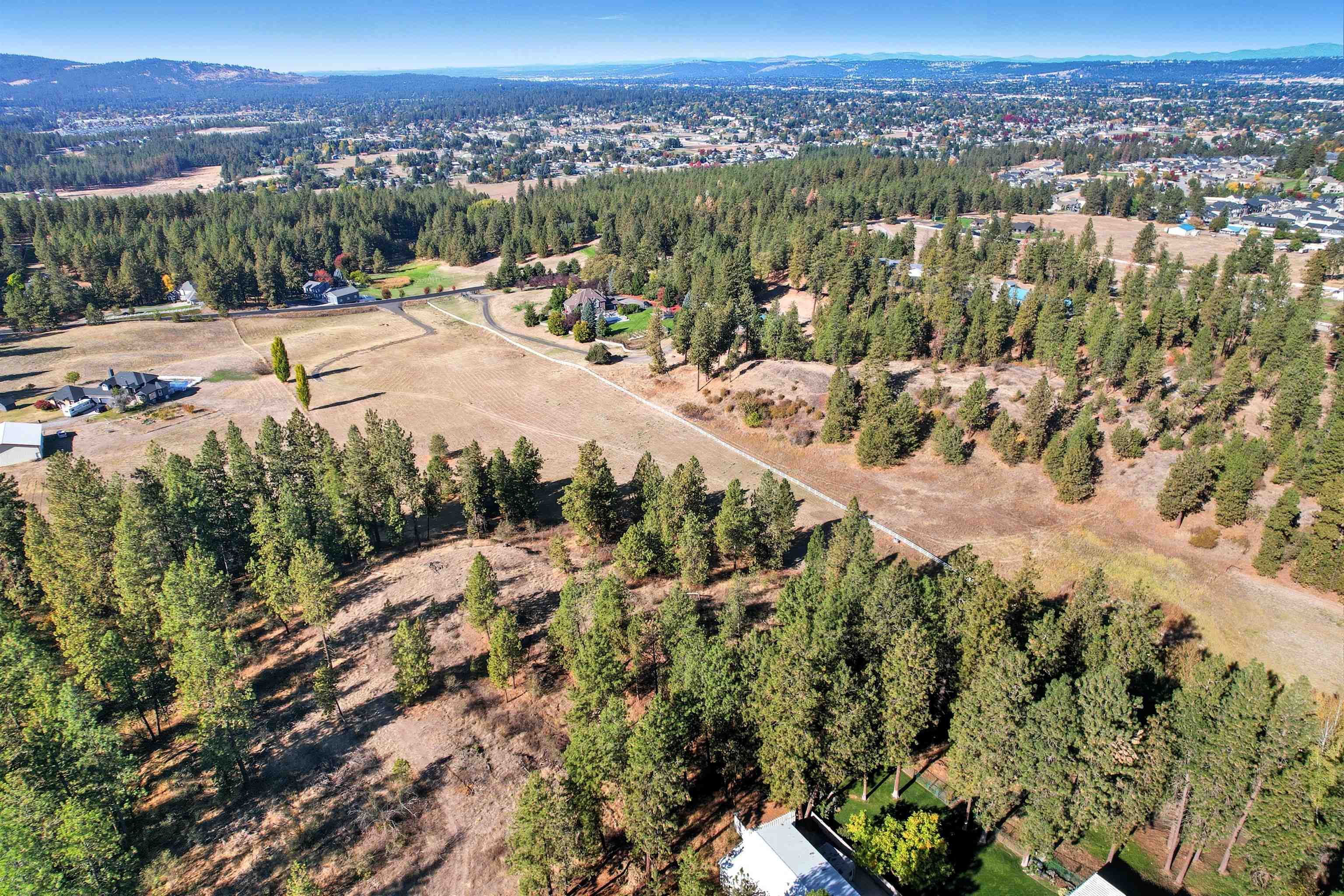 3845 South Conklin Road Greenacres, WA 99016 - Photo 6 of 12 Gallery Image 6